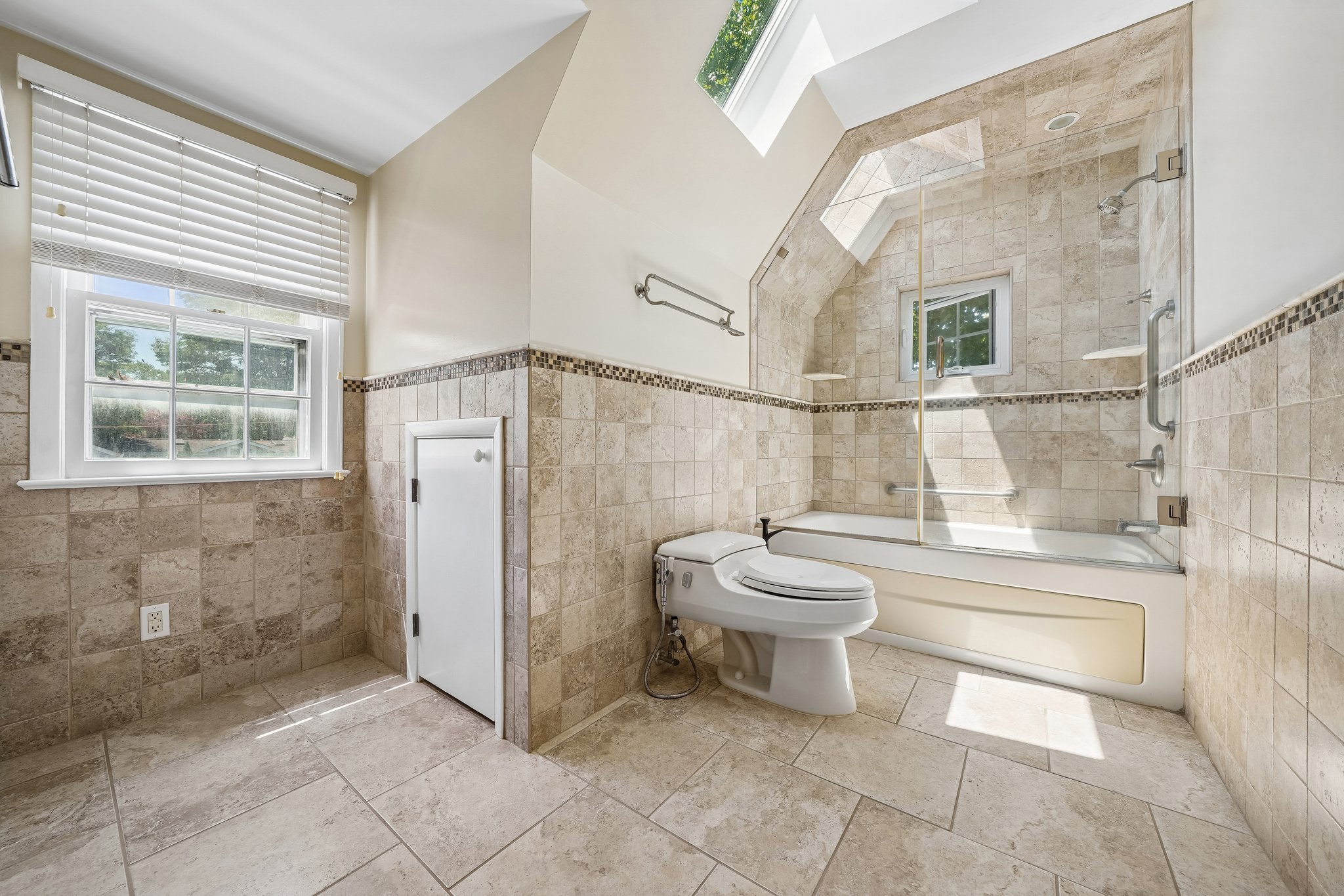  428 Fairfield Avenue, Ridgewood, NJ, 07450 - 物件實景