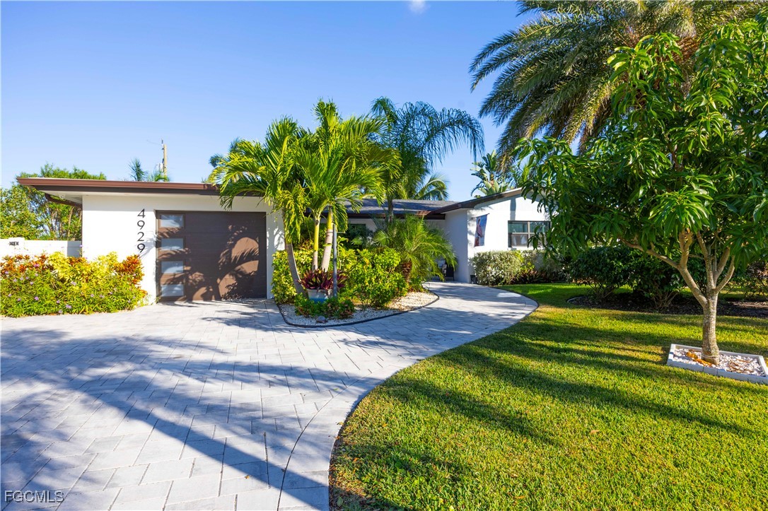 Cape Coral, Florida, 33904, United States, 3 Bedrooms Bedrooms, ,2 BathroomsBathrooms,Residential,For Sale,1995458