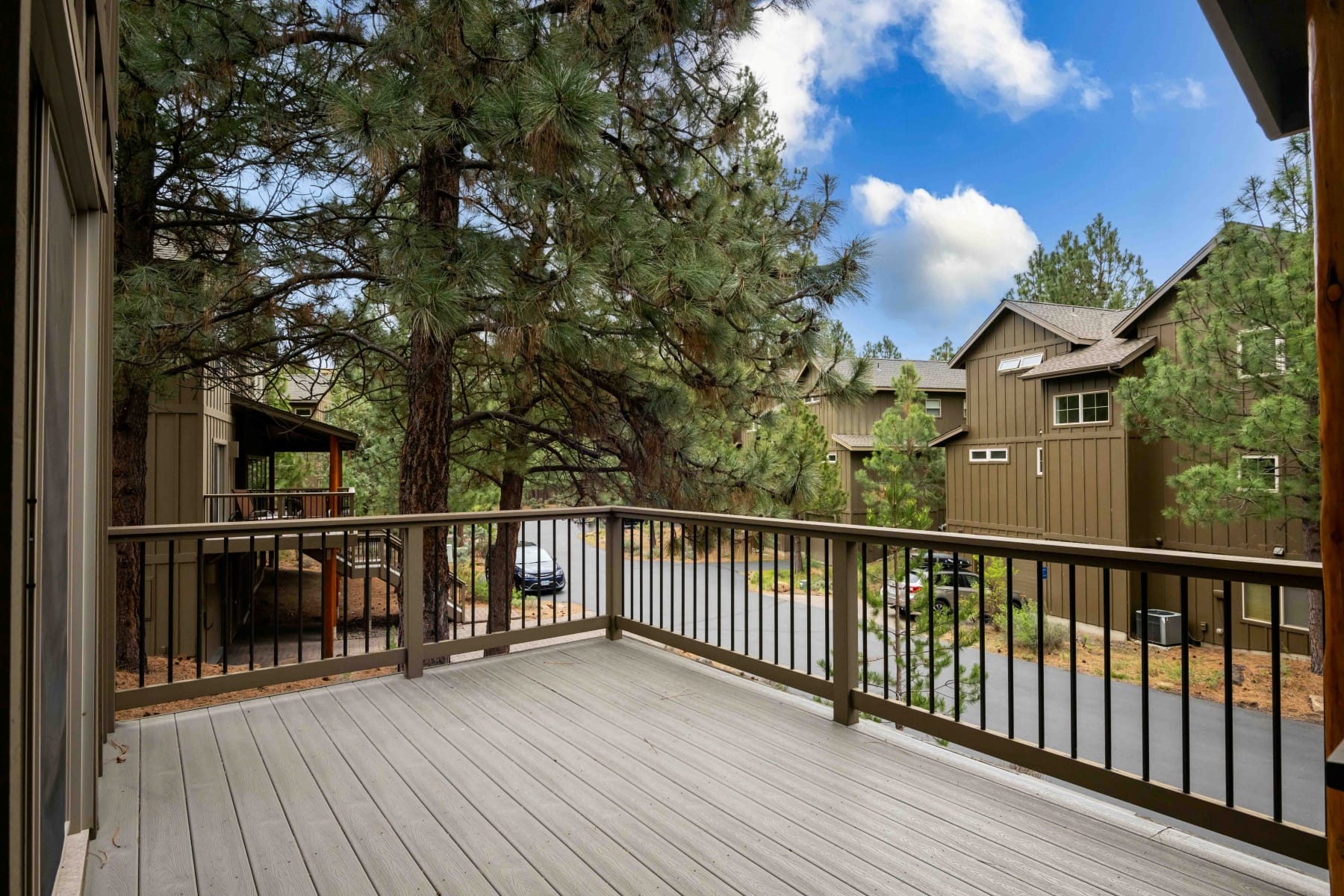  19672 Winter Wren Loop Bend, OR 97702 - 物件實景