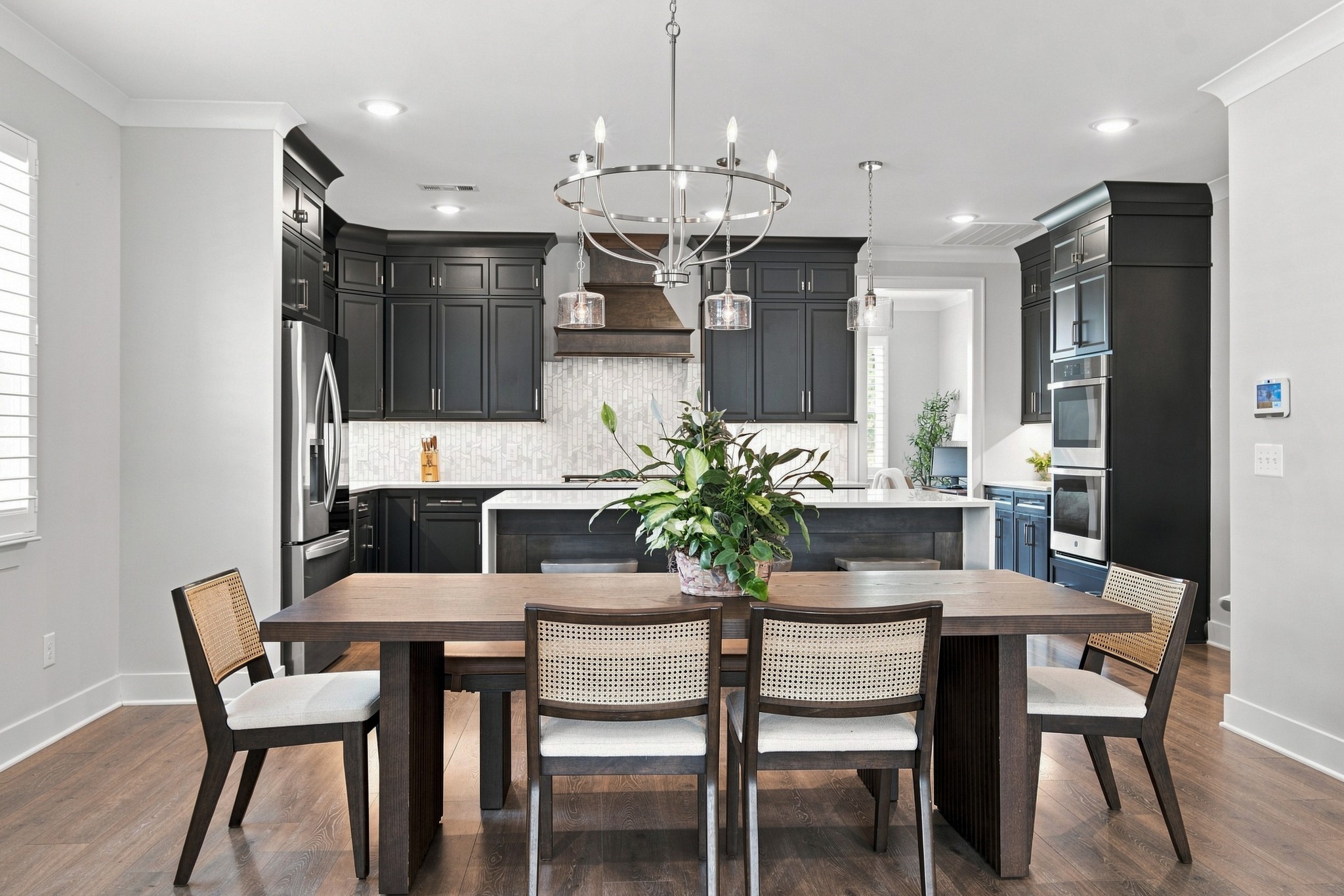  3287 Sassafras Ln, Thompsons Station, TN, 37179 - 物件實景