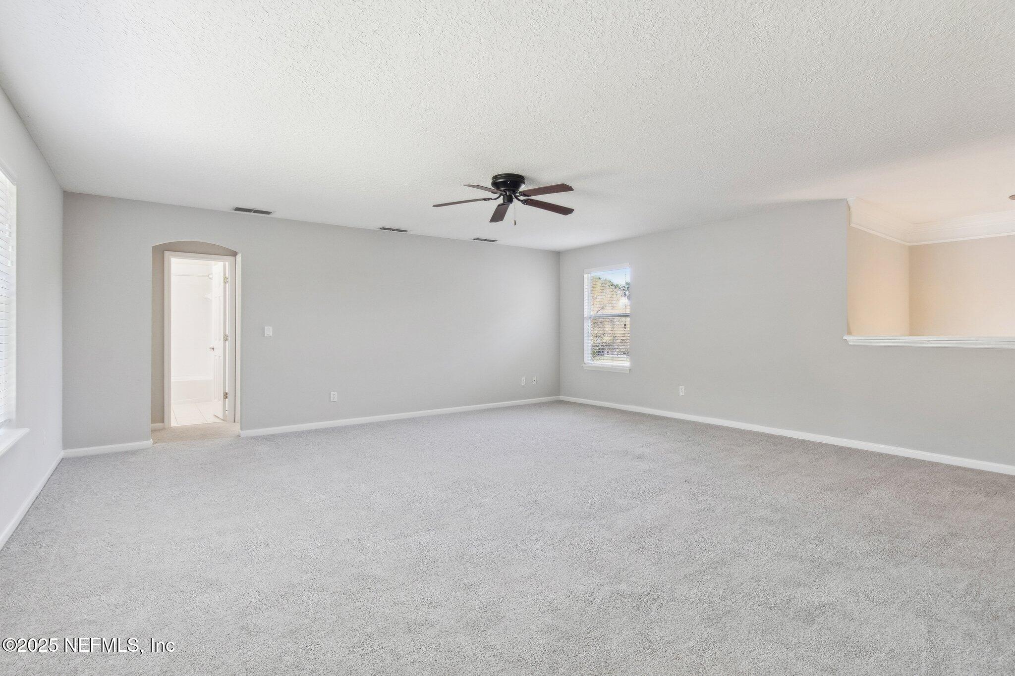 Fleming Island, Florida, 32003, United States, 4 Bedrooms Bedrooms, ,4 BathroomsBathrooms,Residential,For Sale,1743240