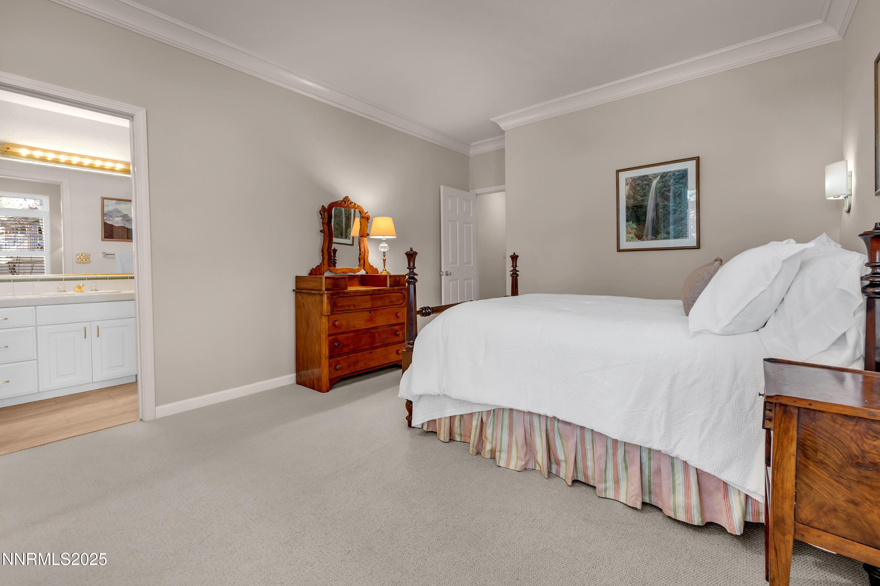 Reno, Nevada, 89519, United States, 2 Bedrooms Bedrooms, ,3 BathroomsBathrooms,Residential,For Sale,2003050