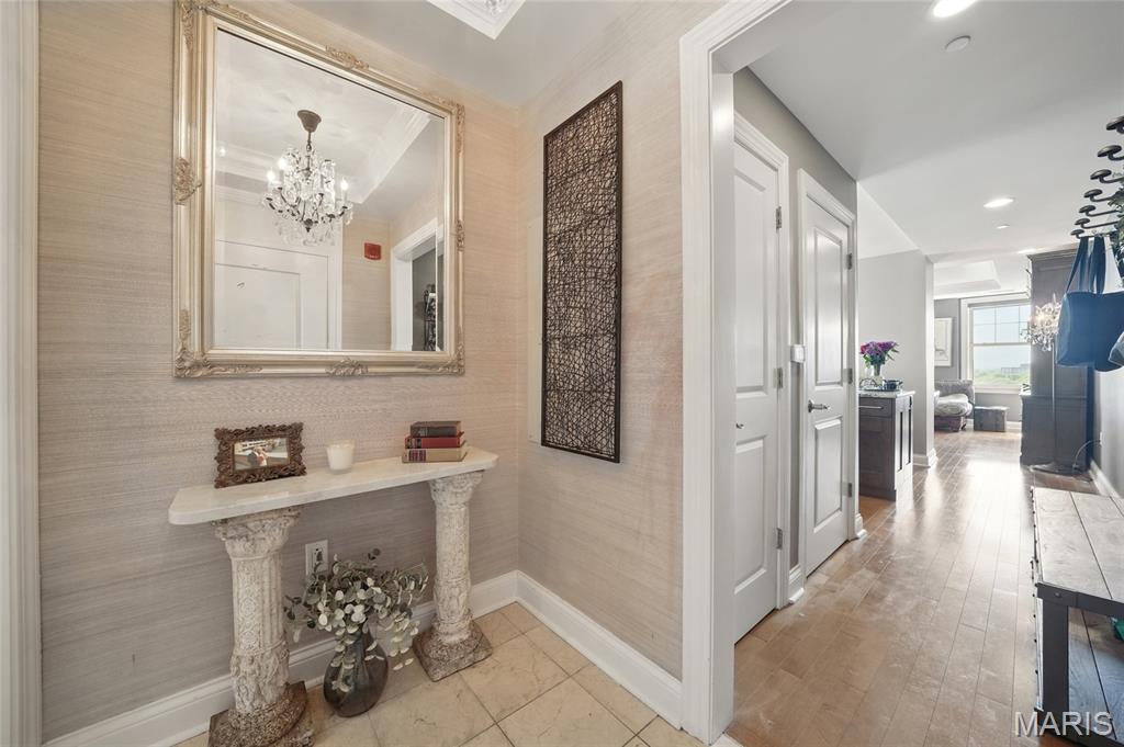 St Louis, Missouri, 63108, United States, 1 Bedroom Bedrooms, ,1 BathroomBathrooms,Residential,For Sale,1826533