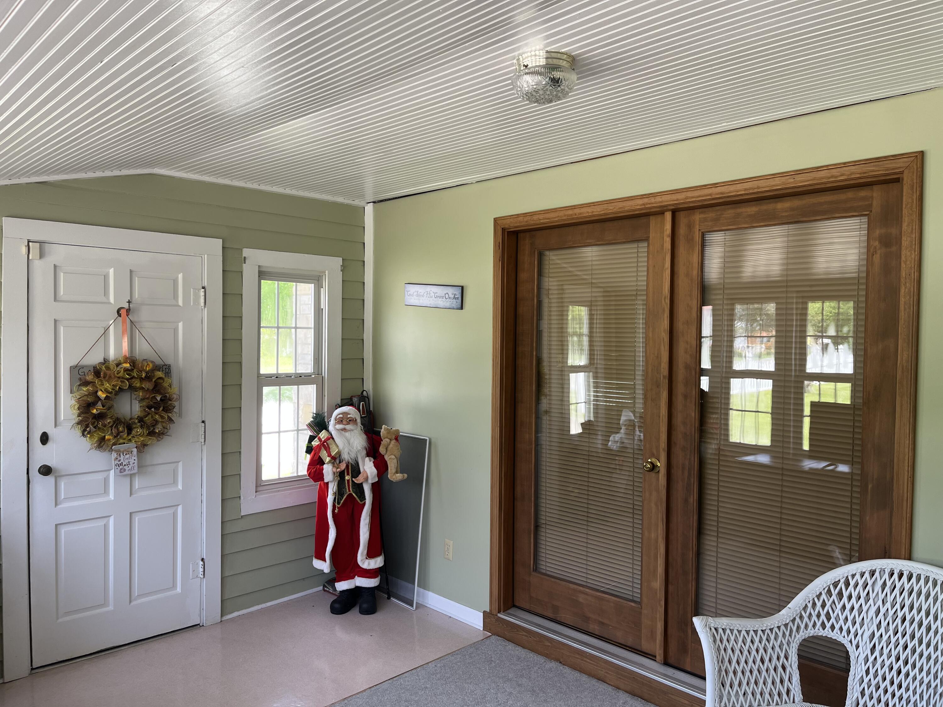 Crown Point, Indiana, 46307, United States, 3 Bedrooms Bedrooms, ,3 BathroomsBathrooms,Residential,For Sale,2040656