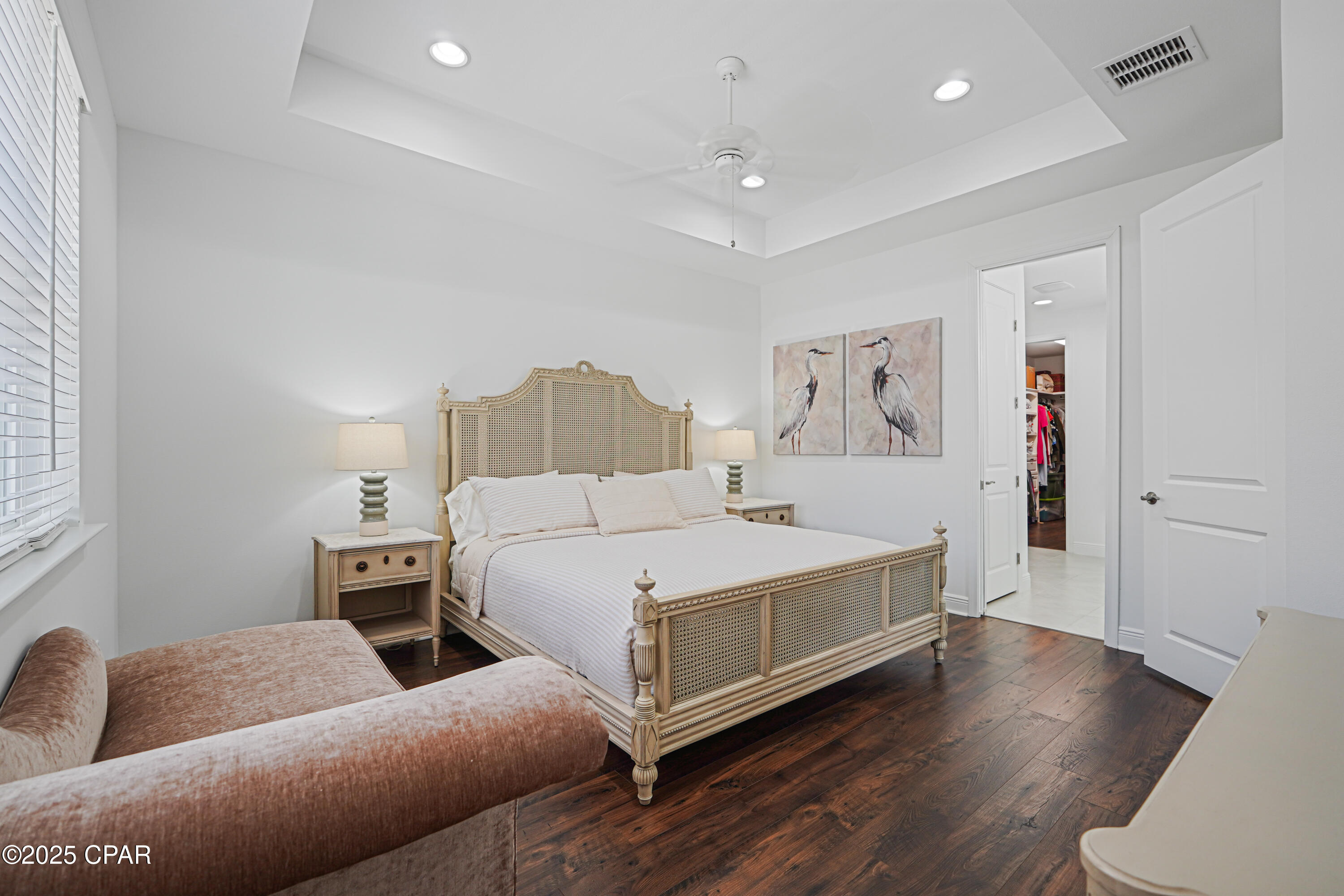 Panama City Beach, Florida, 32413, United States, 2 Bedrooms Bedrooms, ,2 BathroomsBathrooms,Residential,For Sale,1906603