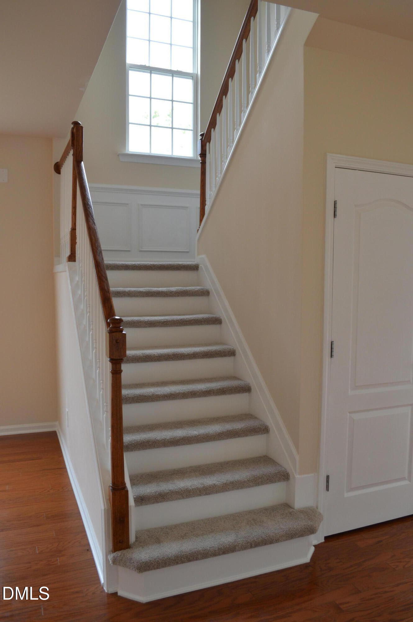 Raleigh, North Carolina, 27614, United States, 4 Bedrooms Bedrooms, ,3 BathroomsBathrooms,Residential,For Sale,1961308