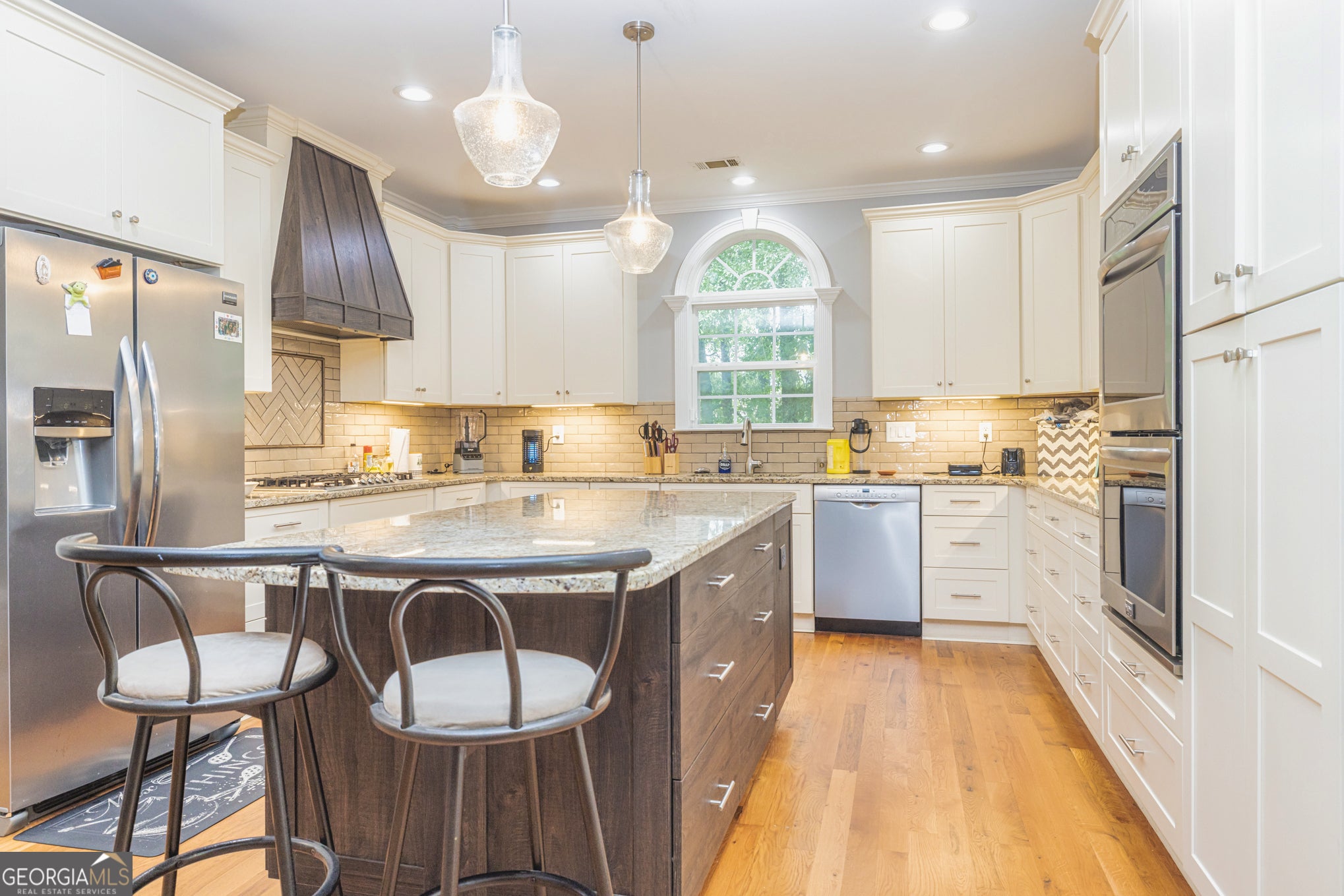Newnan, Georgia, 30263, United States, 5 Bedrooms Bedrooms, ,6 BathroomsBathrooms,Residential,For Sale,1915422