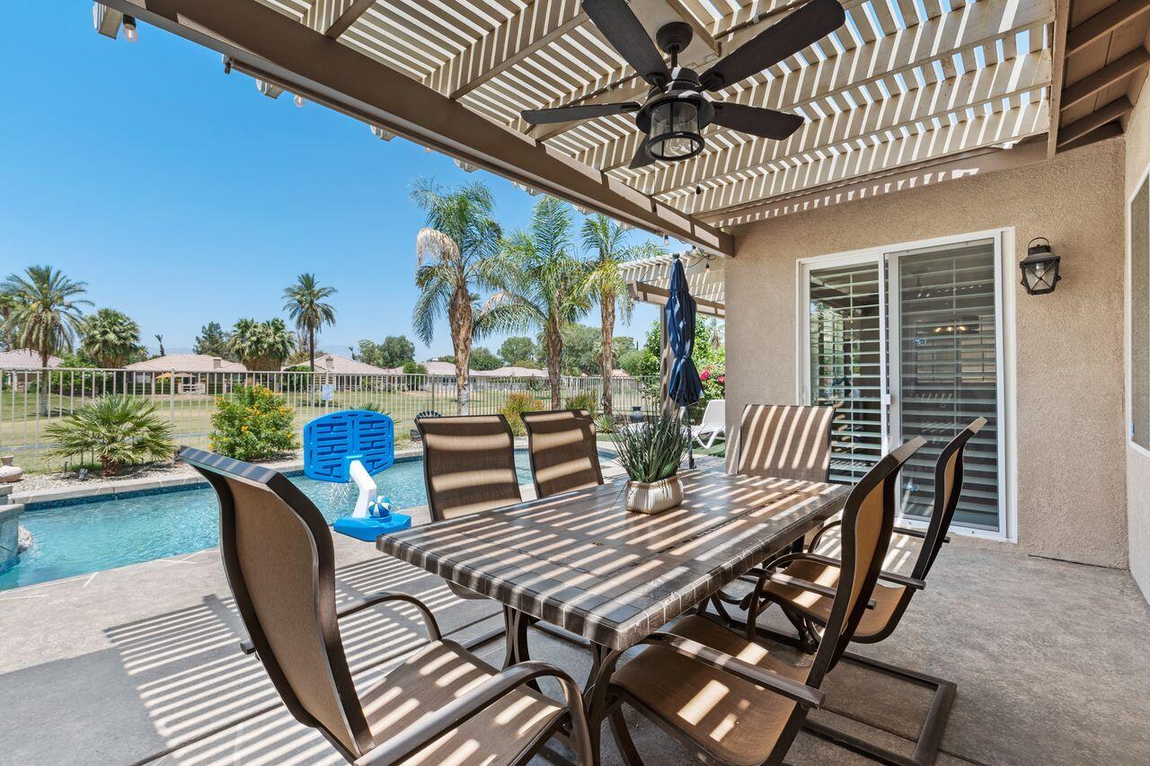 Indio, California, 92201, United States, 4 Bedrooms Bedrooms, ,3 BathroomsBathrooms,Residential,For Sale,1925856