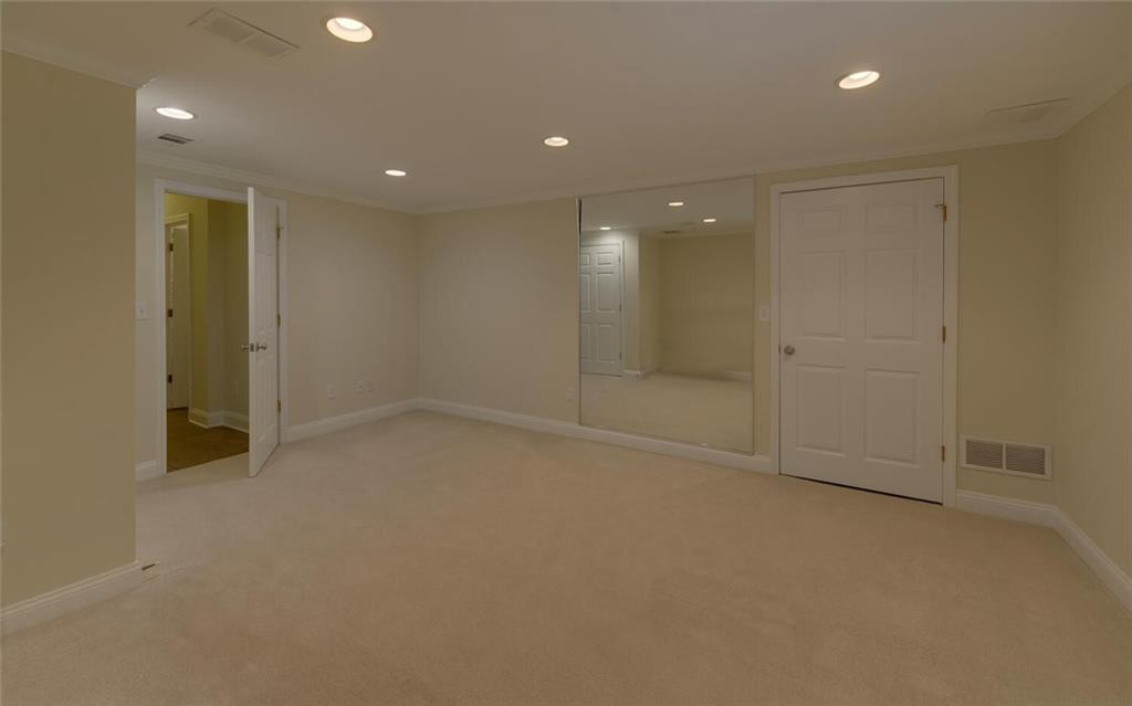 Lawrenceville, Georgia, 30043, United States, 5 Bedrooms Bedrooms, ,4 BathroomsBathrooms,Residential,For Sale,1794792