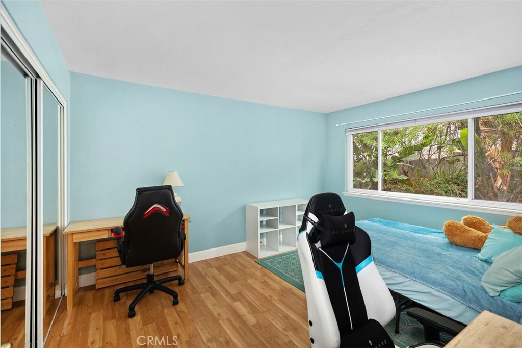 Yorba Linda, California, 92886, United States, 5 Bedrooms Bedrooms, ,3 BathroomsBathrooms,Residential,For Sale,1847322