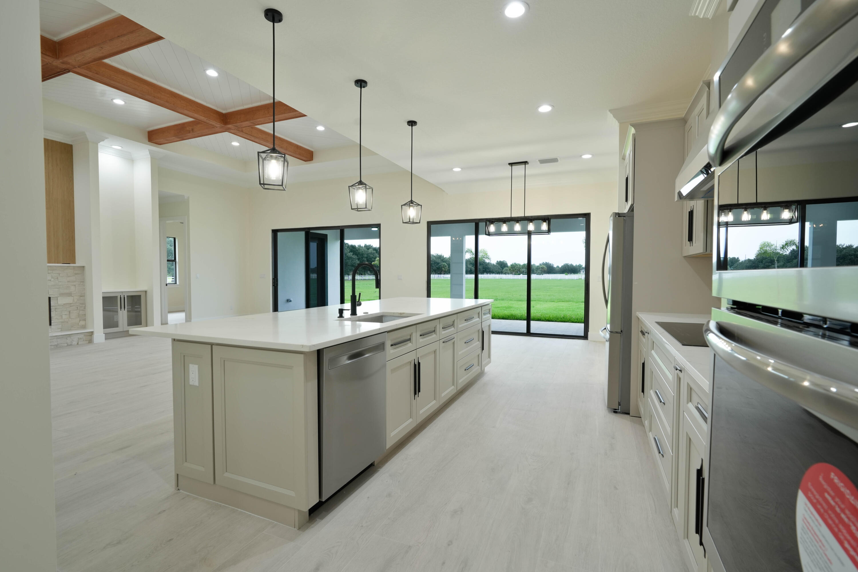 Port St Lucie, Florida, 34987, United States, 4 Bedrooms Bedrooms, ,3 BathroomsBathrooms,Residential,For Sale,2037397
