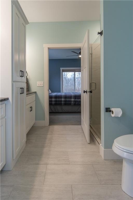 East Gull Lake, Minnesota, 56401, United States, 3 Bedrooms Bedrooms, ,1 BathroomBathrooms,Residential,For Sale,1928122
