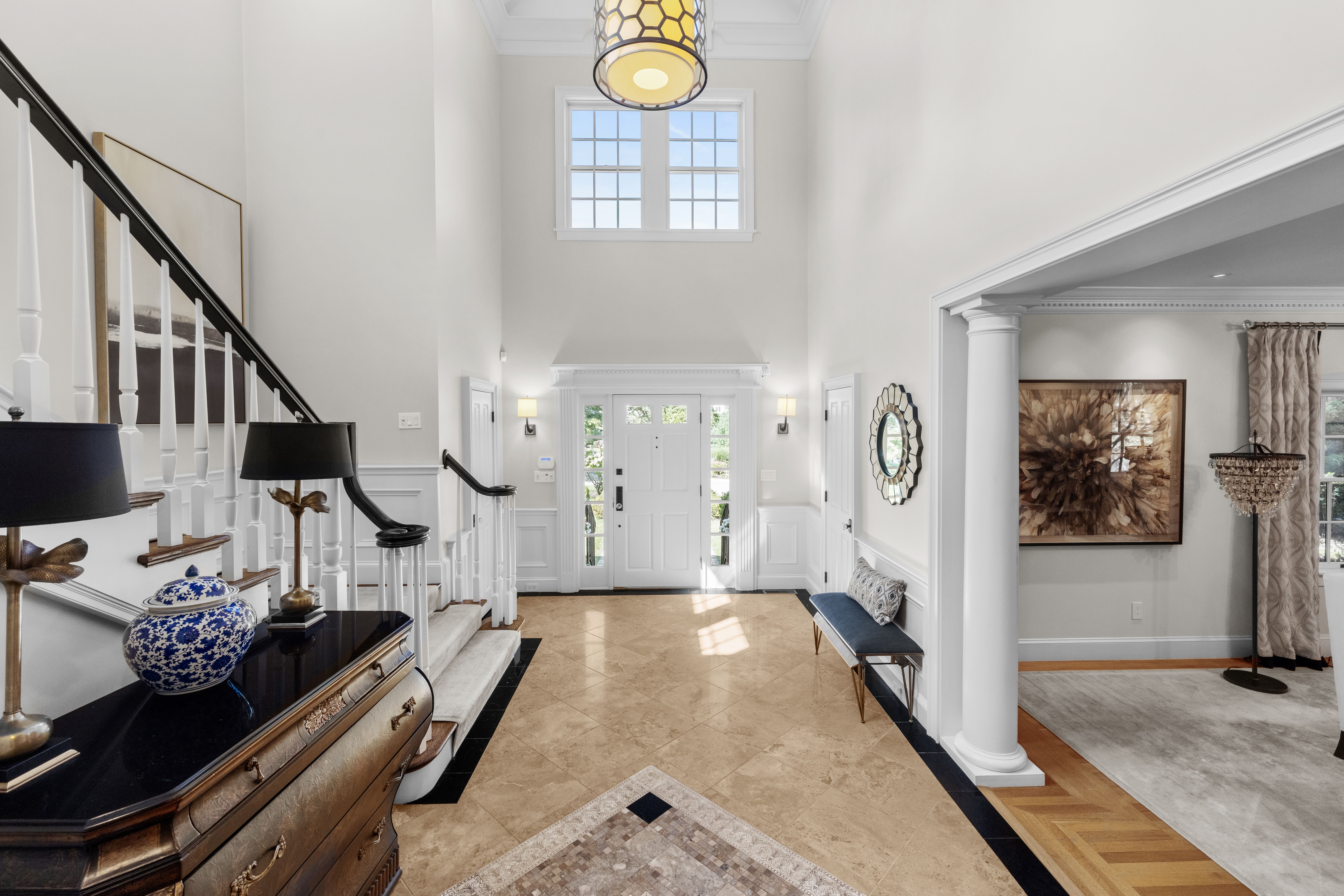  23 Stonefield Court, Needham, MA, 02492 - 物件實景