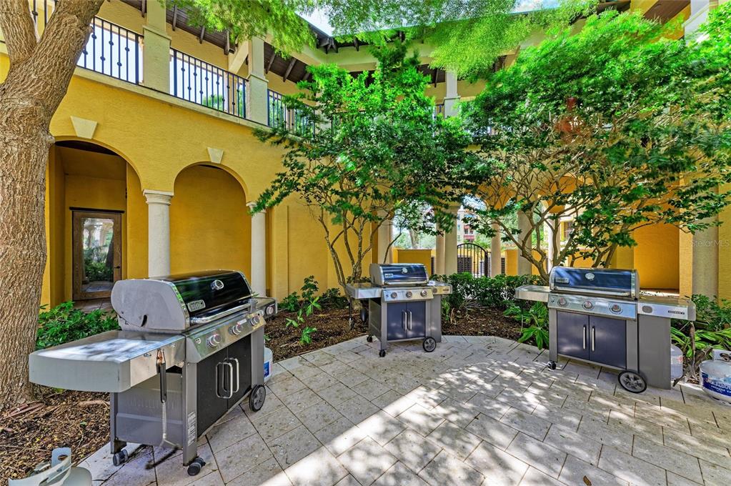 Punta Gorda, Florida, 33950, United States, 3 Bedrooms Bedrooms, ,3 BathroomsBathrooms,Residential,For Sale,1919721