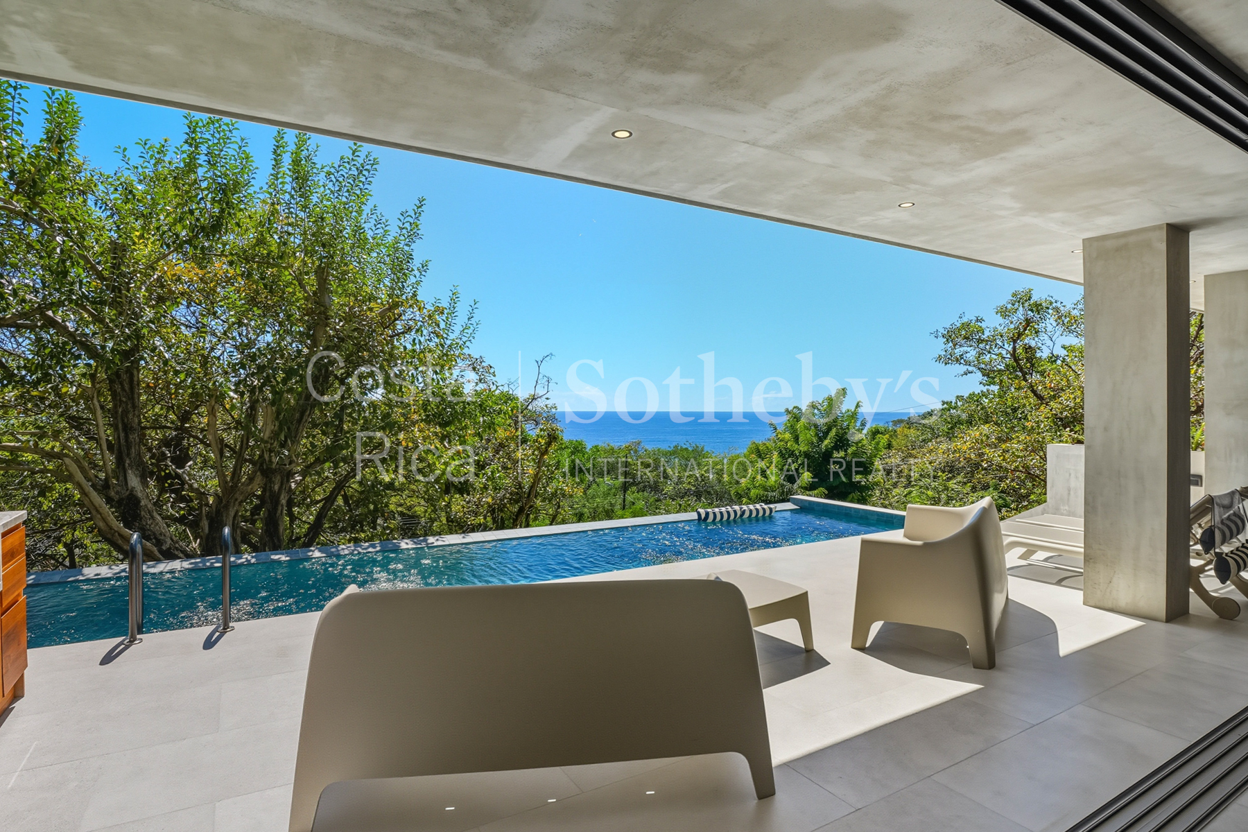  Villa Tranquila - 物件實景