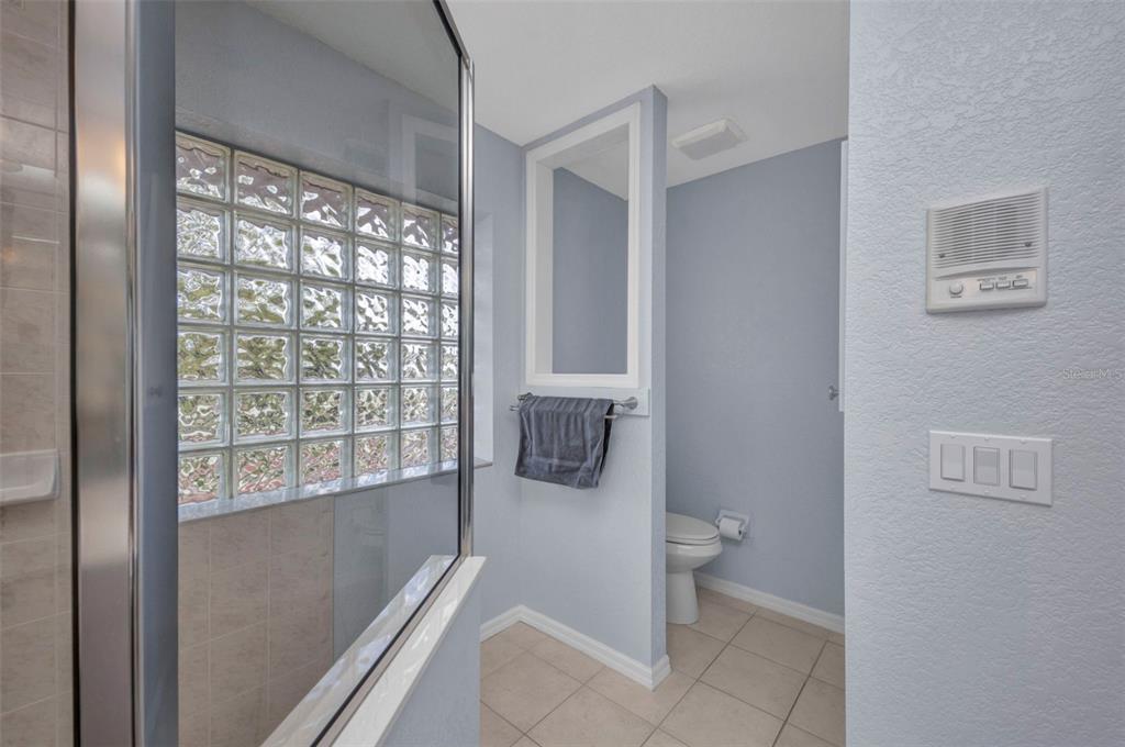 Port Charlotte, Florida, 33981, United States, 3 Bedrooms Bedrooms, ,3 BathroomsBathrooms,Residential,For Sale,1826433