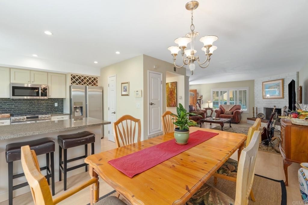 Imperial Beach, California, 91932, United States, 2 Bedrooms Bedrooms, ,3 BathroomsBathrooms,Residential,For Sale,1729656