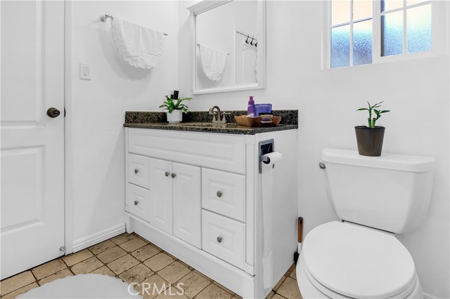 Los Angeles, California, 90042, United States, 2 Bedrooms Bedrooms, ,2 BathroomsBathrooms,Residential,For Sale,1893360