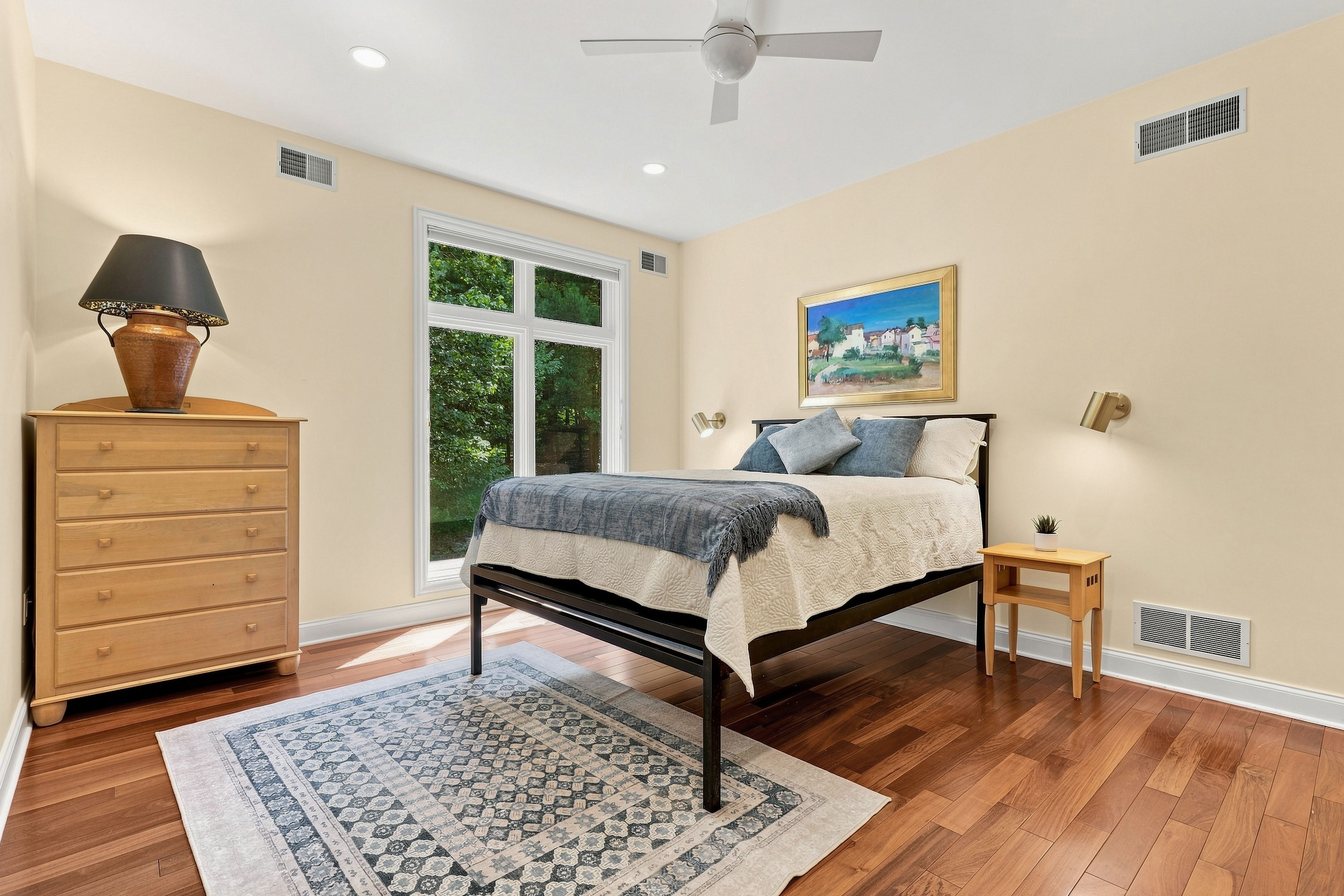  104 Thornbrook Drive, Butler, PA 16002 - 物件實景