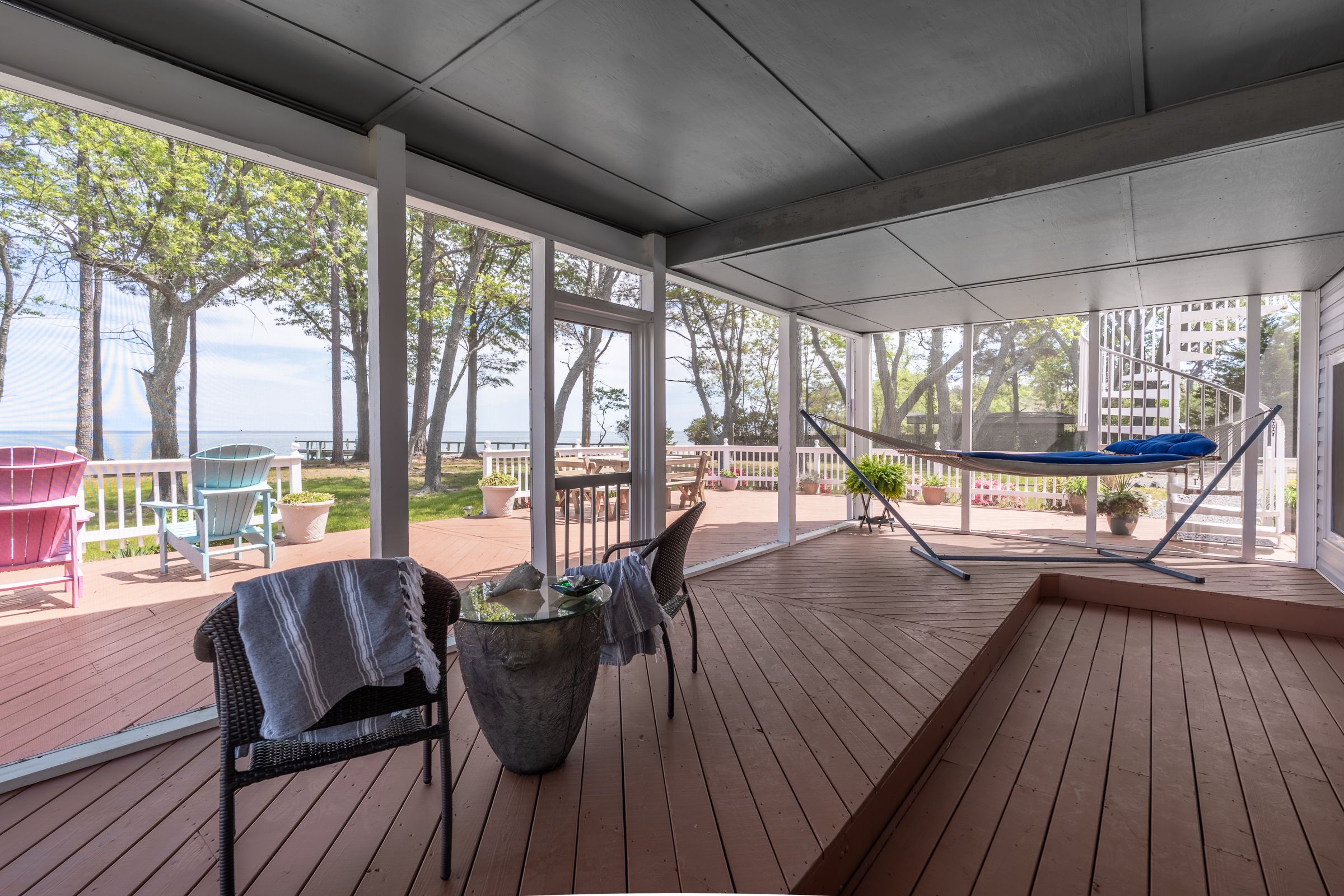  1749 Lighthouse View Drive, Heathsville, VA 22473 - 物件實景