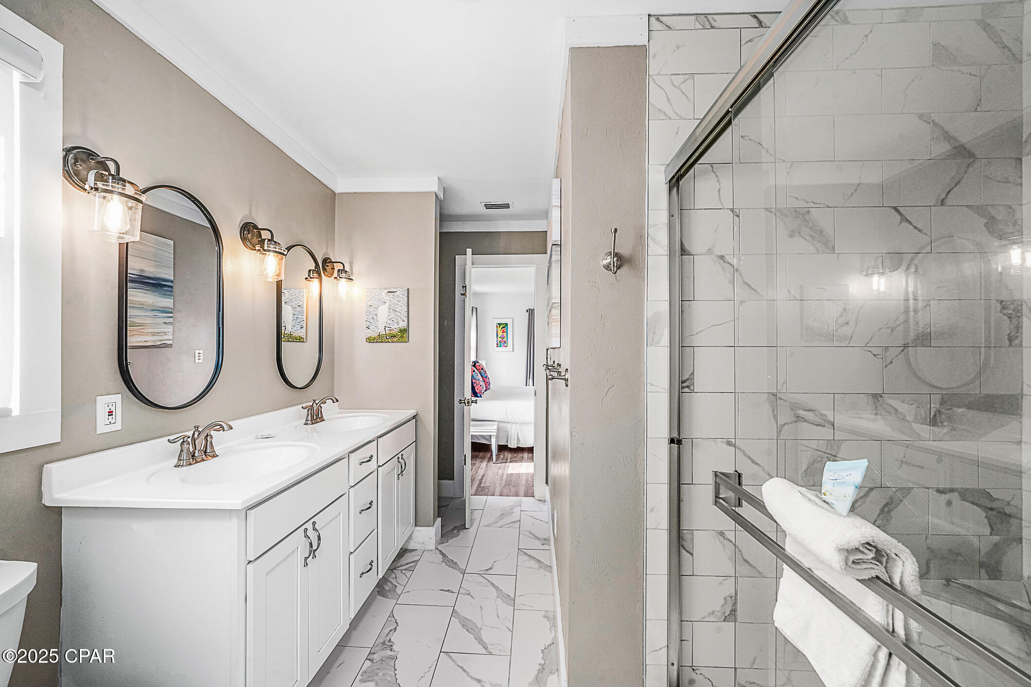 Port St Joe, Florida, 32456, United States, 3 Bedrooms Bedrooms, ,2 BathroomsBathrooms,Residential,For Sale,2000766