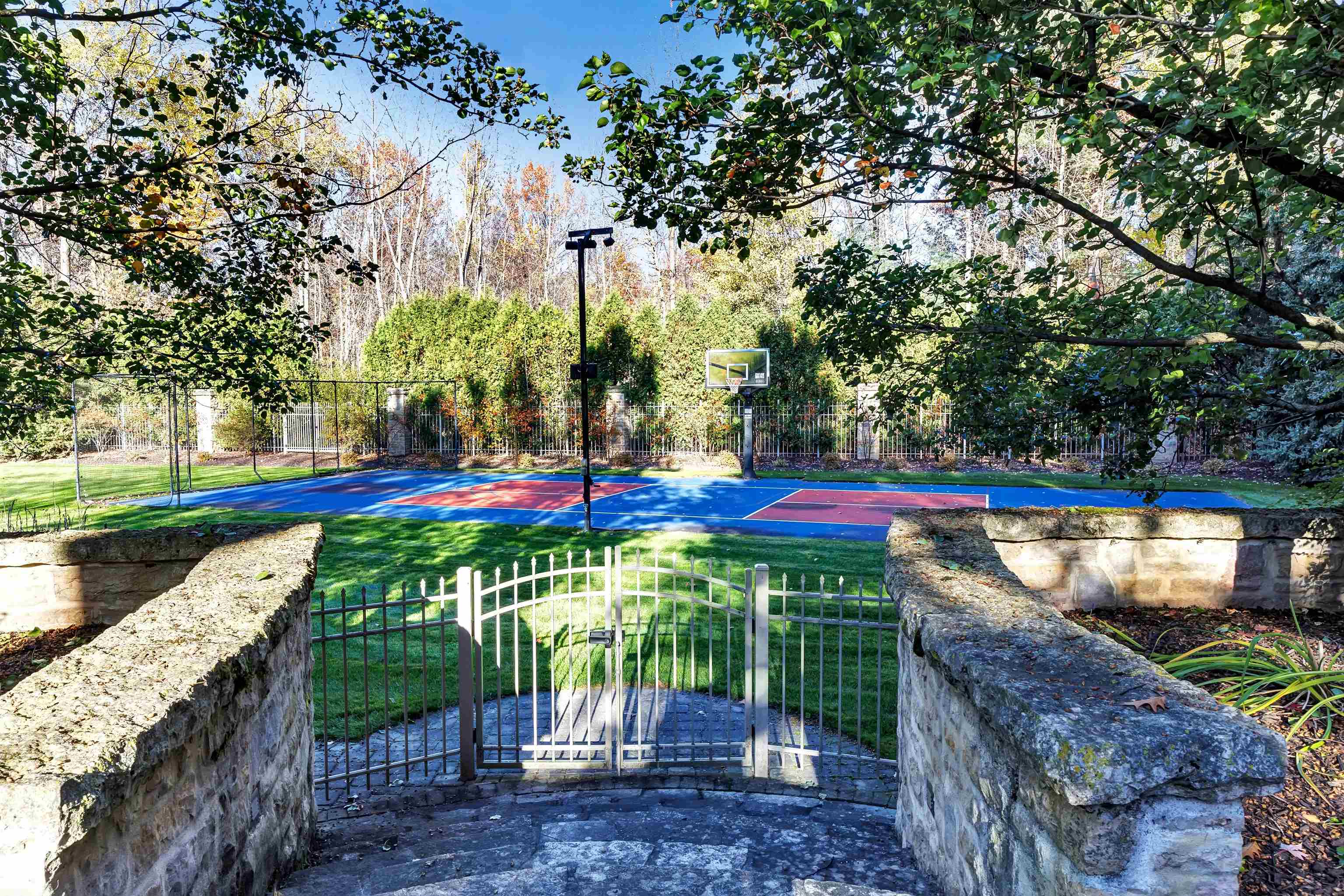 HOBART, Wisconsin, 54155, United States, 4 Bedrooms Bedrooms, ,7 BathroomsBathrooms,Residential,For Sale,1991559