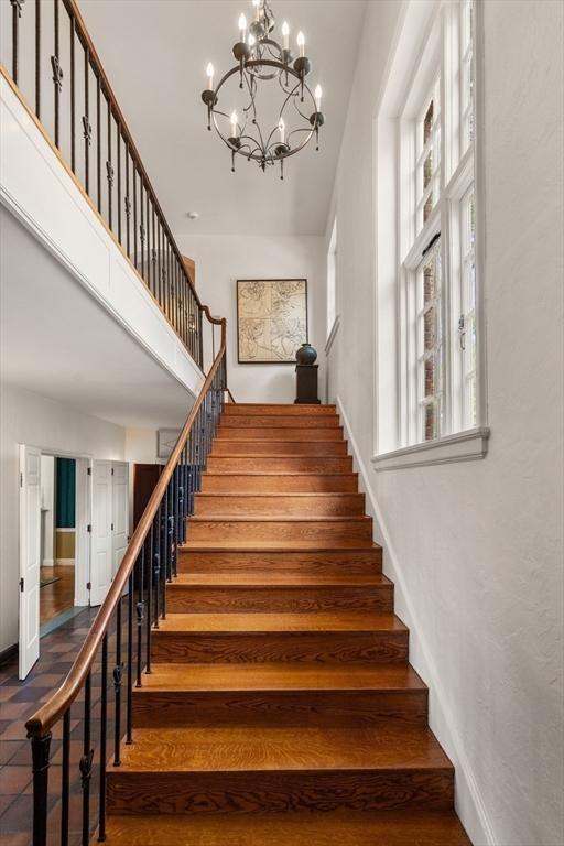 Brookline, Massachusetts, 02445, United States, 9 Bedrooms Bedrooms, ,8 BathroomsBathrooms,Residential,For Sale,1758602