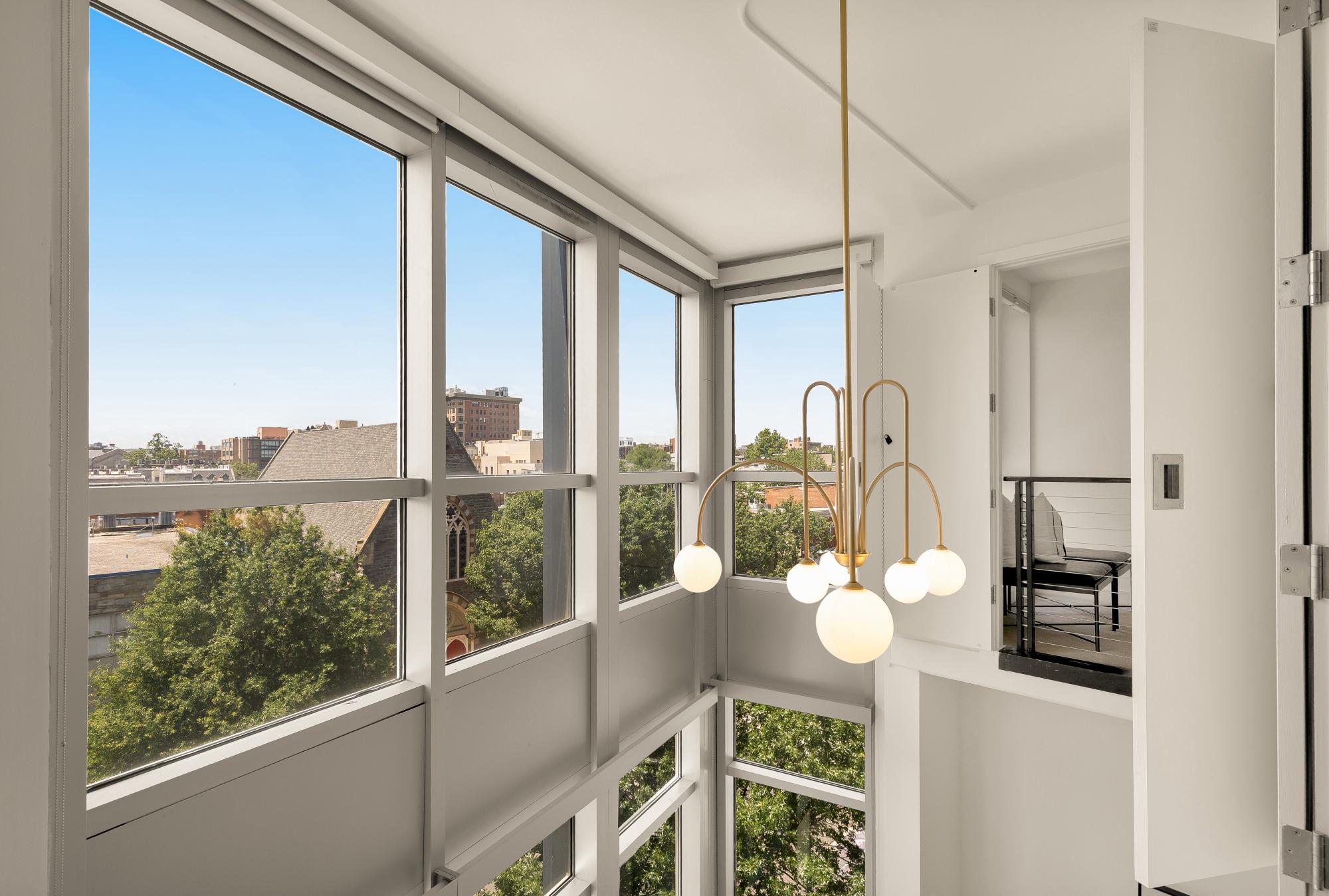  1515 15th Street NW, Washington, DC, 20005 - 物件實景