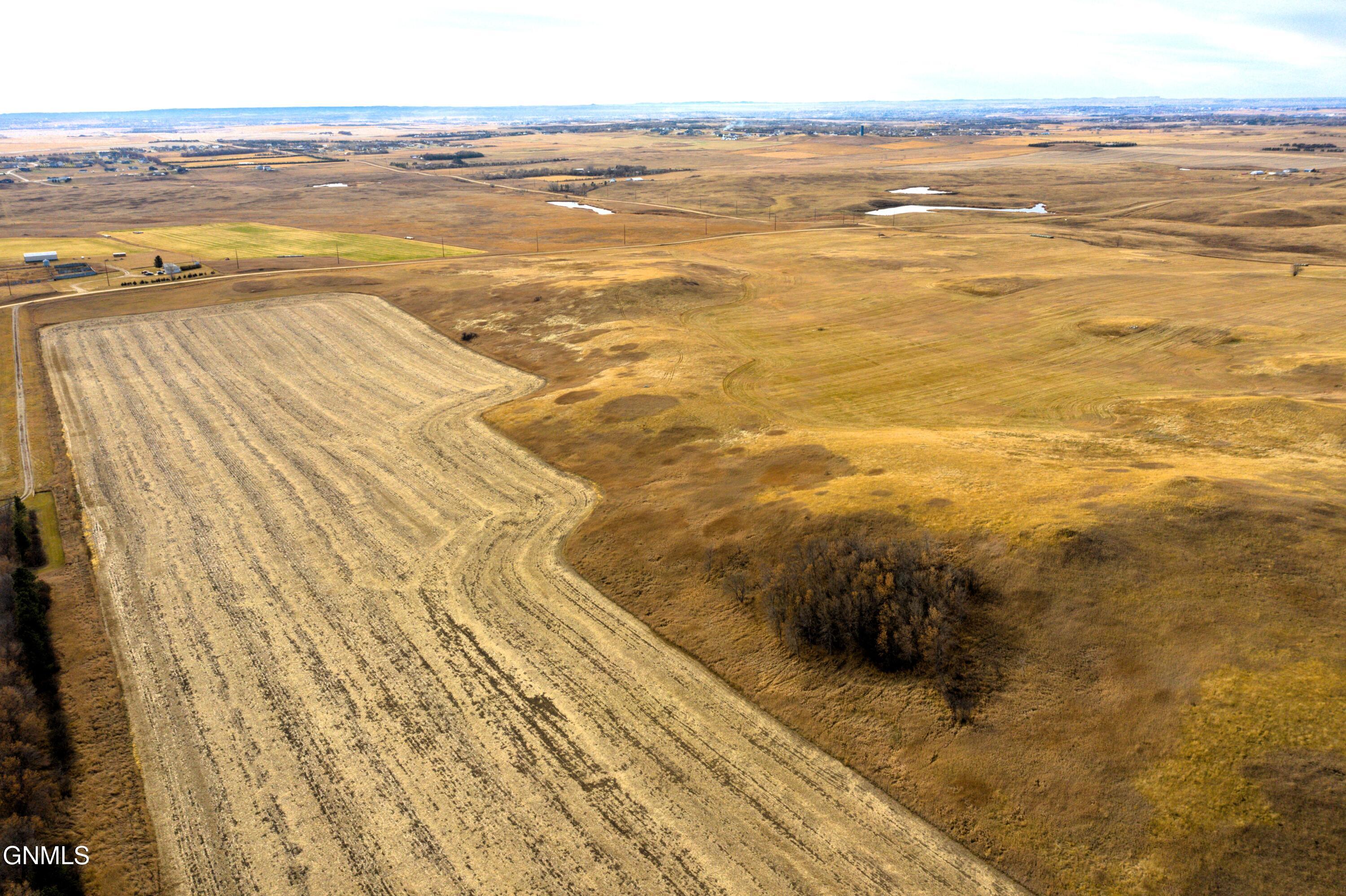 Bismarck, North Dakota, 58503, United States, ,Land,For Sale,1992380