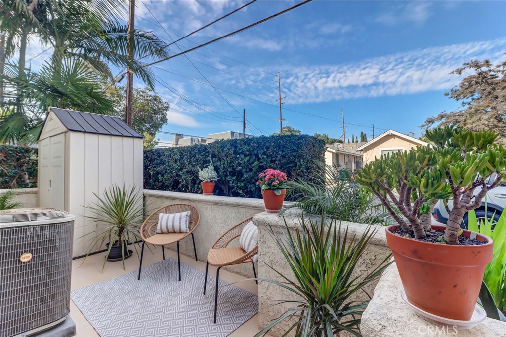 Long Beach, California, 90804, United States, 2 Bedrooms Bedrooms, ,2 BathroomsBathrooms,Residential,For Sale,2001889