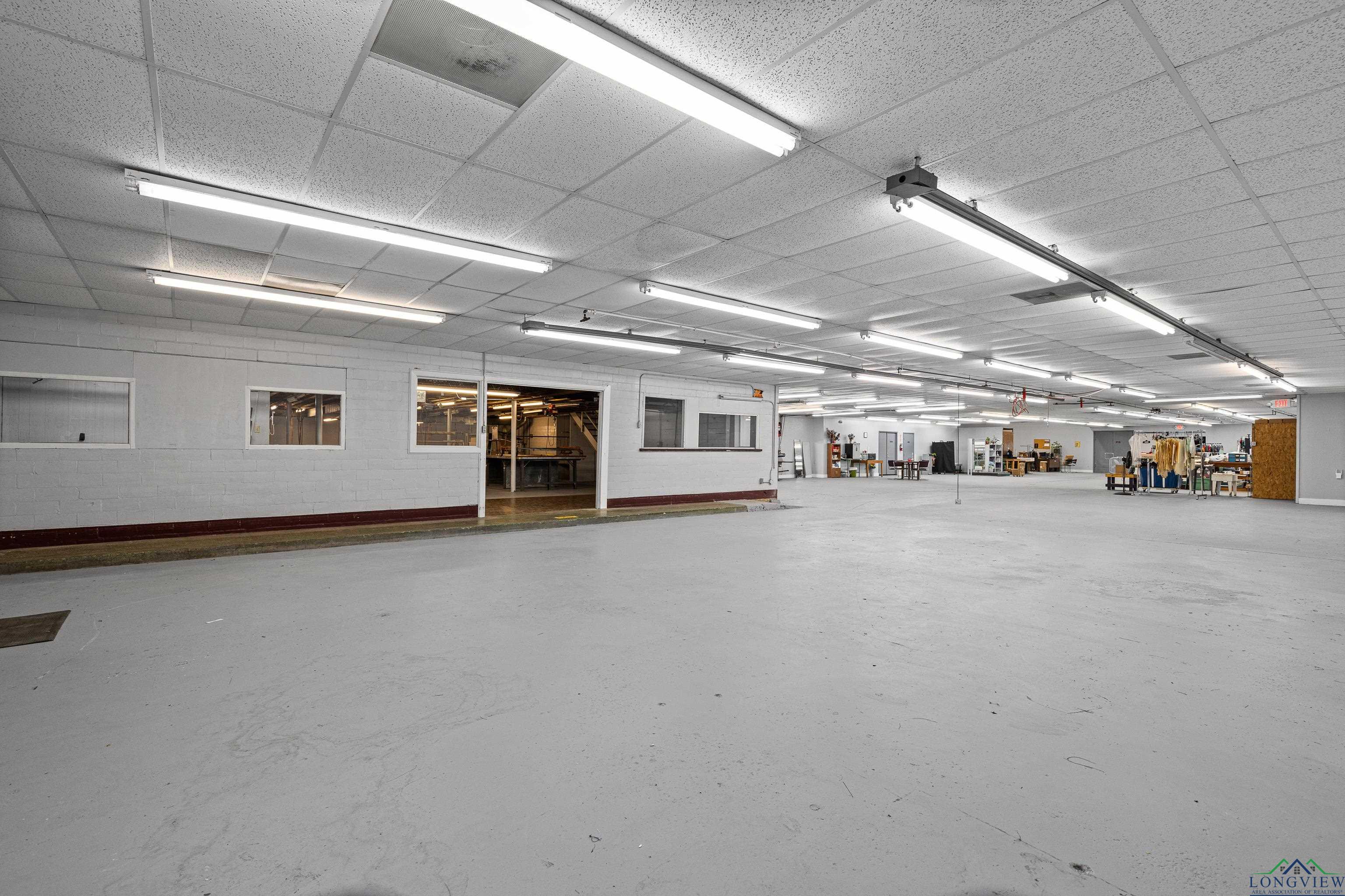 Kilgore, Texas, 75662, United States, ,Residential,For Sale,1690884