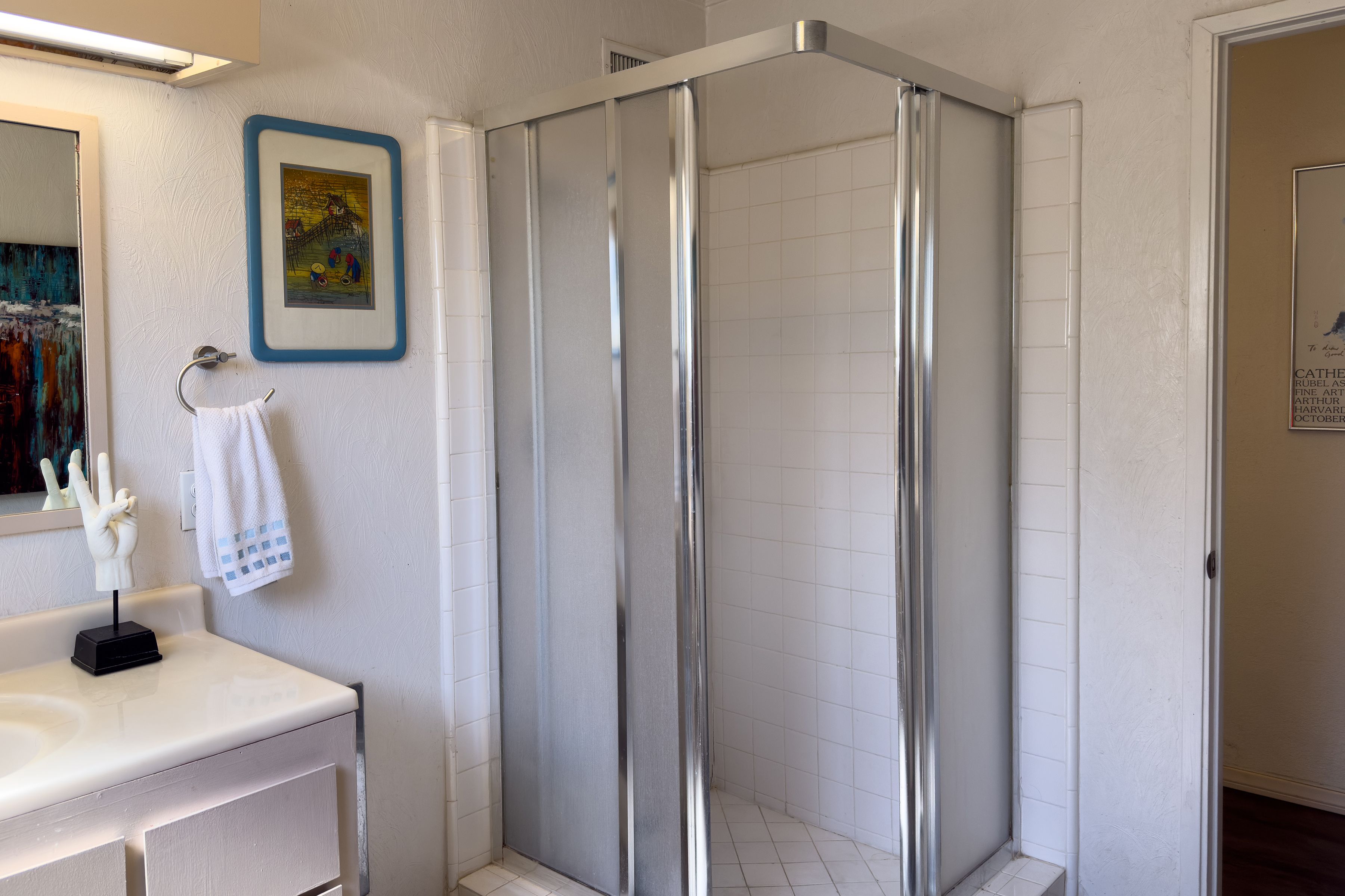  393 Arbalest Drive, Borrego Springs, CA 92004 - 物件實景