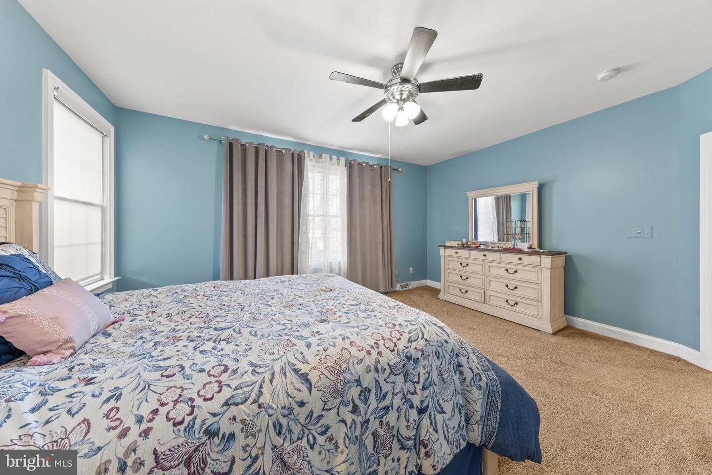 Dover, Delaware, 19904, United States, 4 Bedrooms Bedrooms, ,5 BathroomsBathrooms,Residential,For Sale,1990905