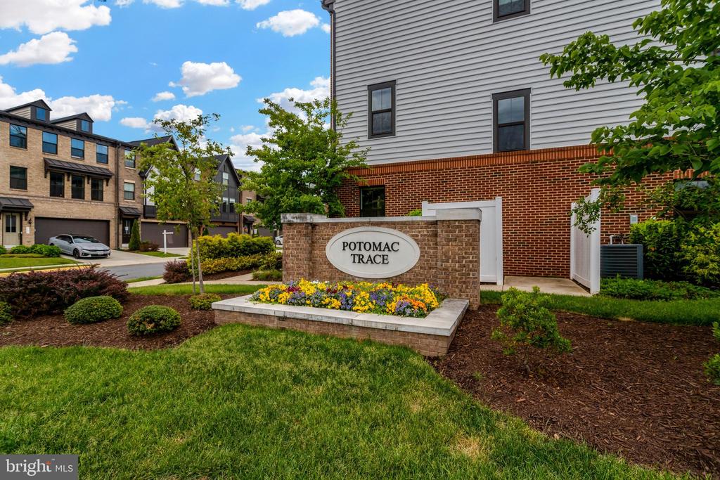 Alexandria, Virginia, 22306, United States, 3 Bedrooms Bedrooms, ,4 BathroomsBathrooms,Residential,For Sale,2019701