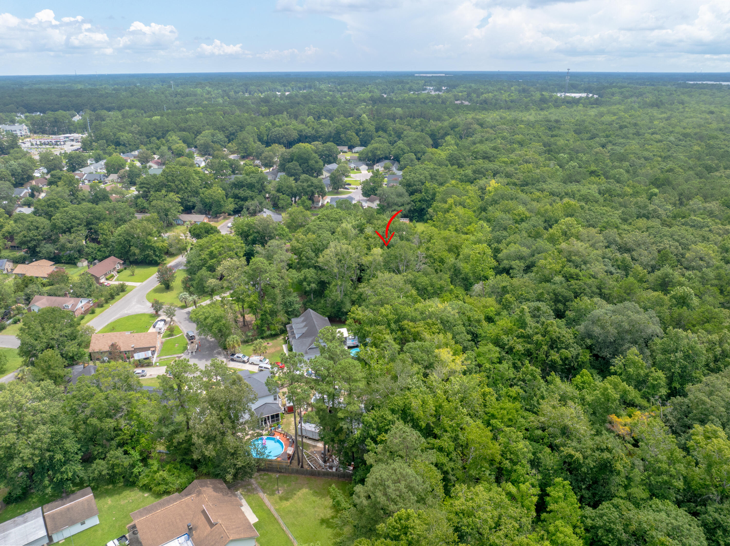 Ladson, South Carolina, 29456, United States, 4 Bedrooms Bedrooms, ,2 BathroomsBathrooms,Residential,For Sale,1939600