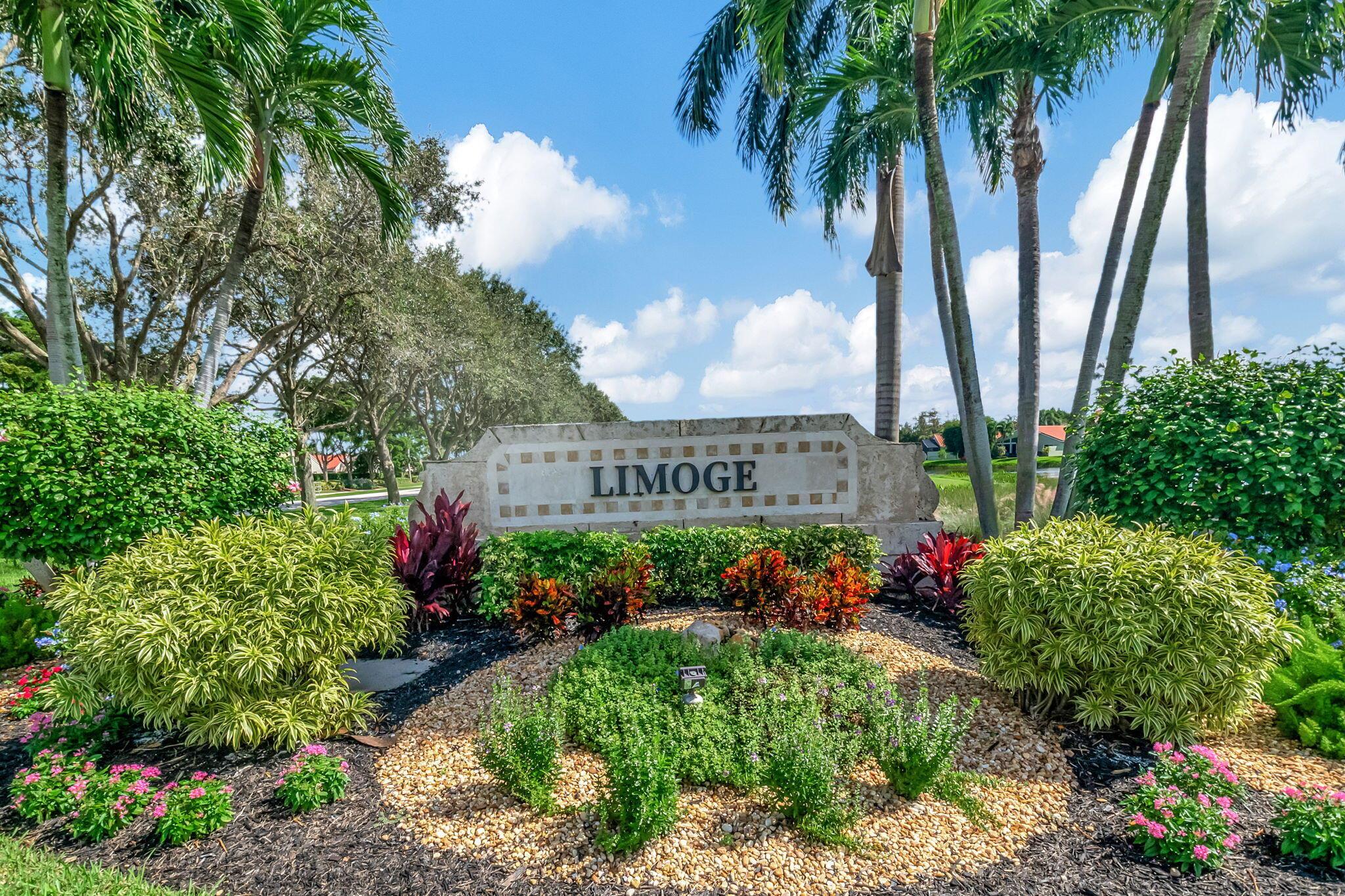 Boynton Beach, Florida, 33437, United States, 3 Bedrooms Bedrooms, ,2 BathroomsBathrooms,Residential,For Sale,1905811