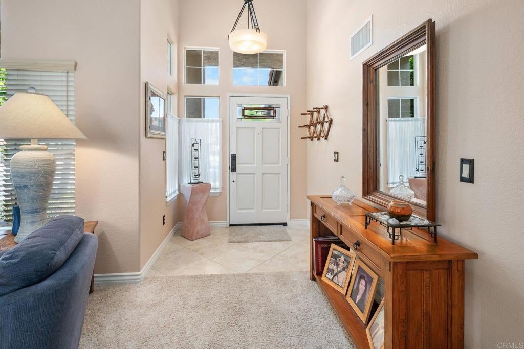 Pastel Ct, Oceanside, CA 92057 #1