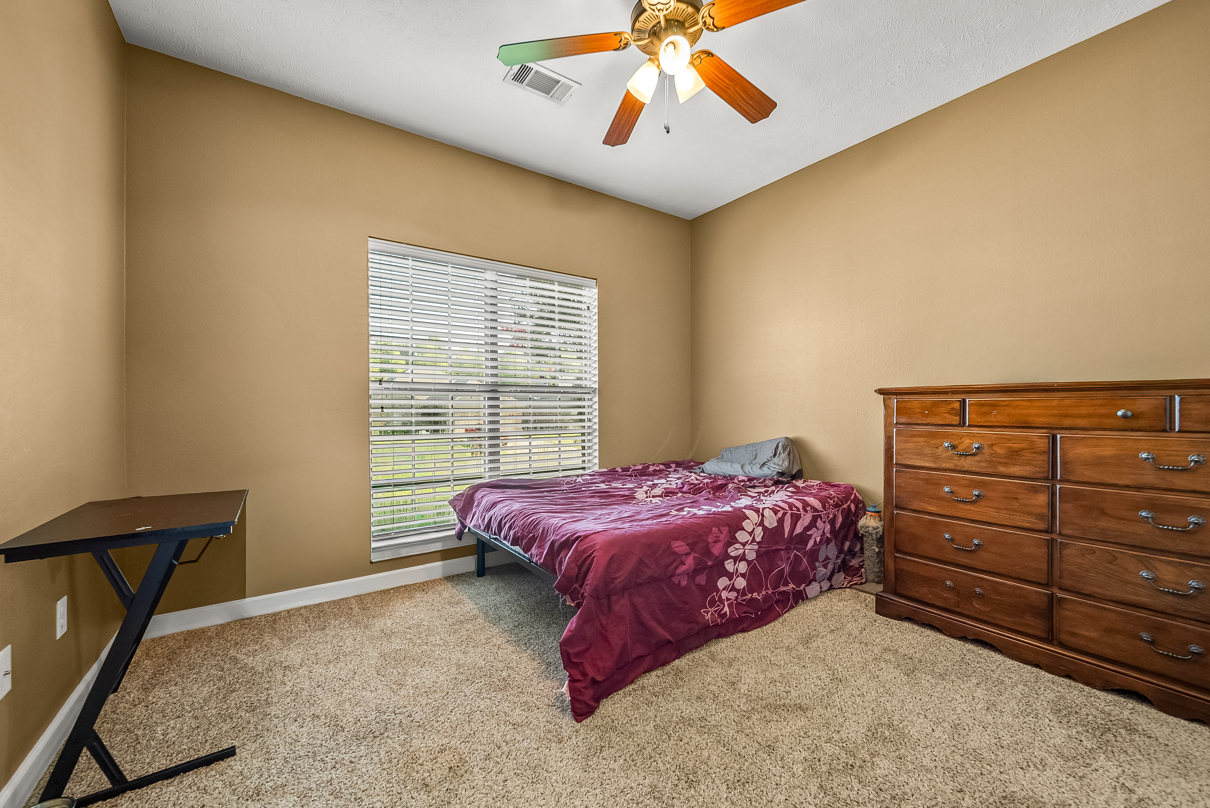  14 Oak Tree, Conway, AR, 72032 - 物件實景