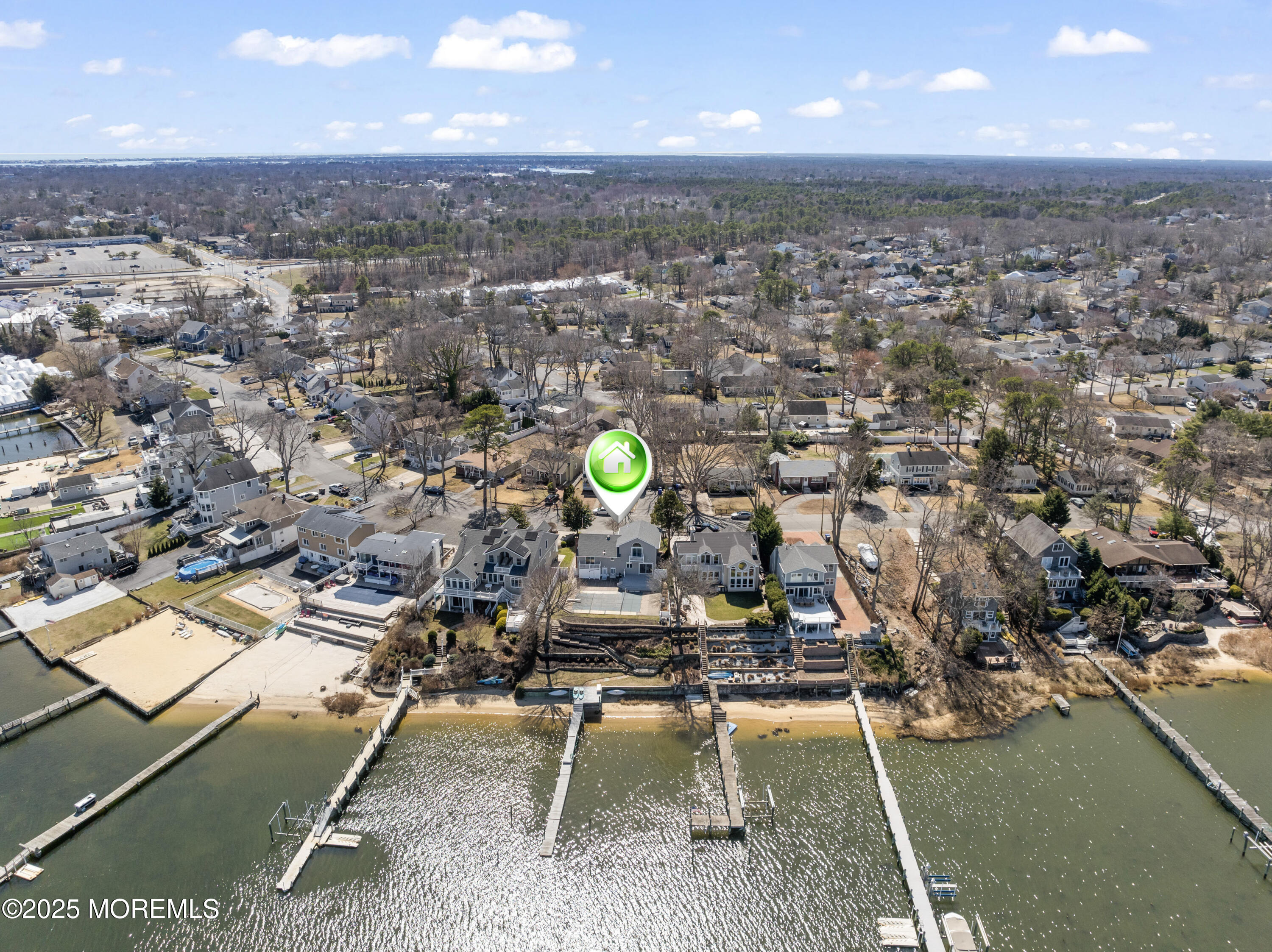 Brick, New Jersey, 08724, United States, 3 Bedrooms Bedrooms, ,3 BathroomsBathrooms,Residential,For Sale,1983280