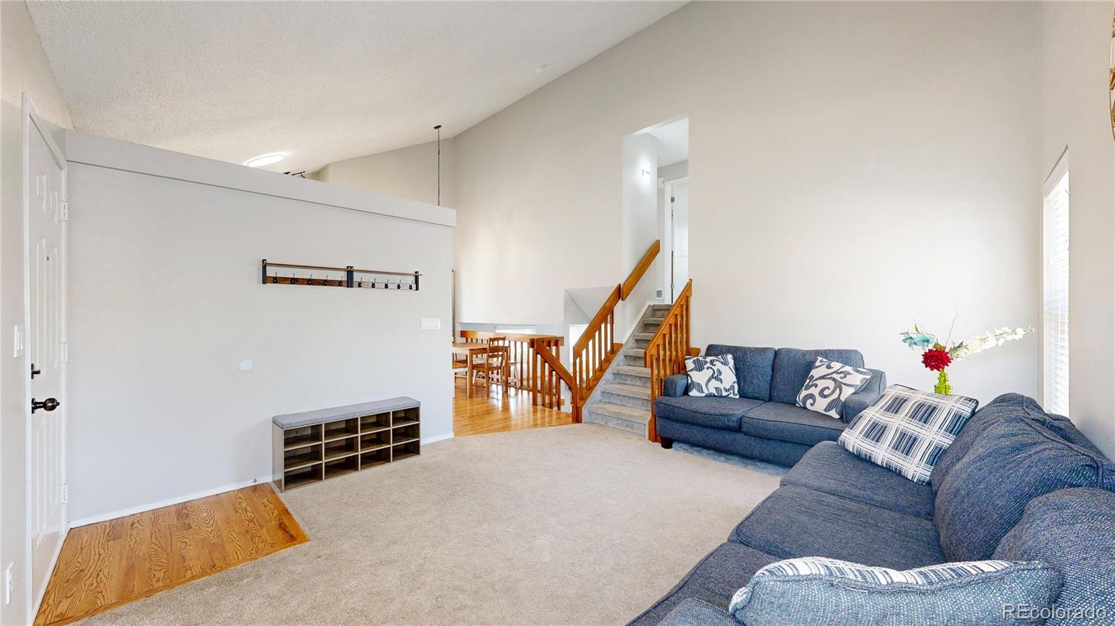 Aurora, Colorado, 80013, United States, 3 Bedrooms Bedrooms, ,1 BathroomBathrooms,Residential,For Sale,1925001