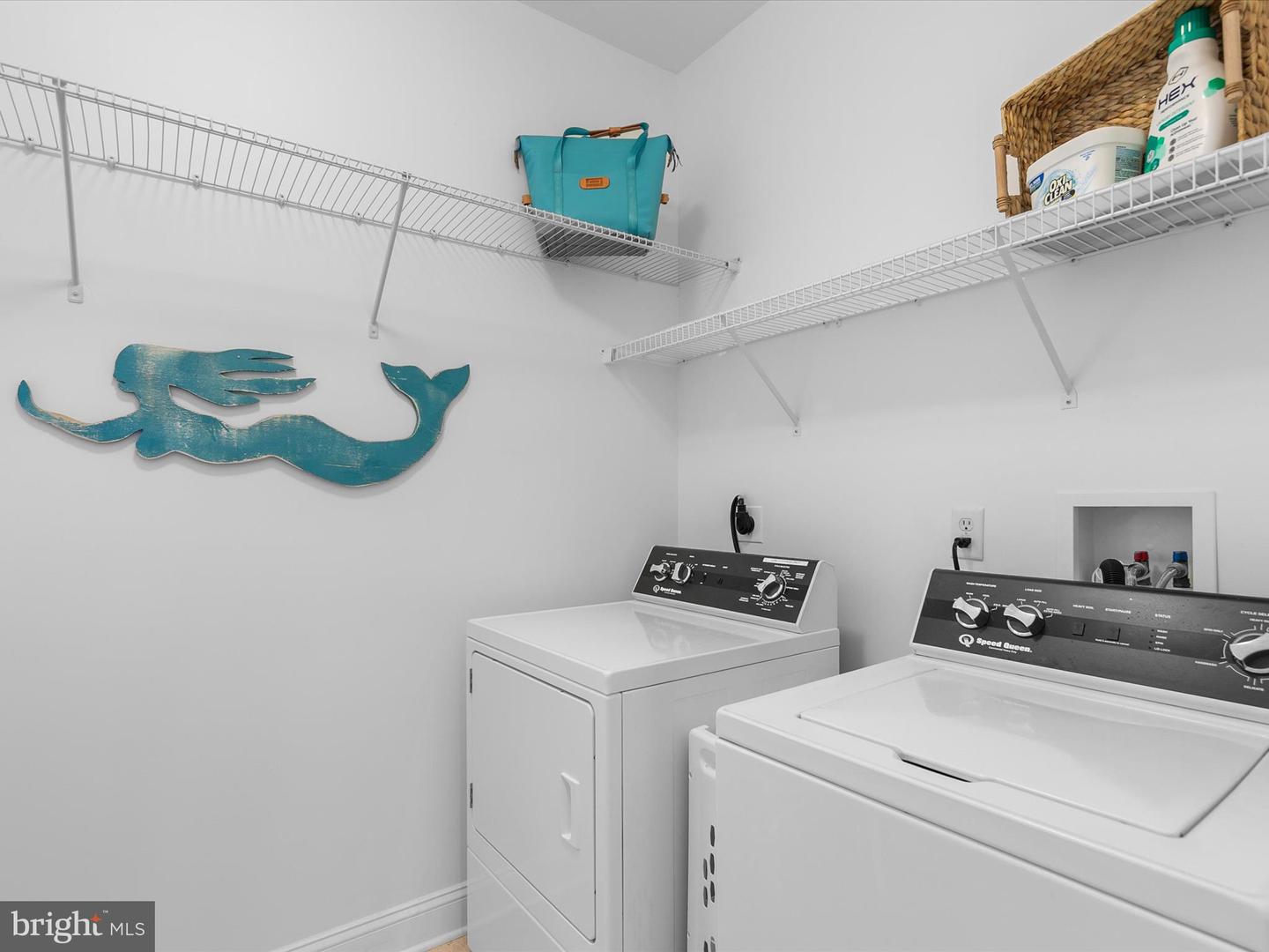 Bethany Beach, Delaware, 19930, United States, 5 Bedrooms Bedrooms, ,4 BathroomsBathrooms,Residential,For Sale,1826510