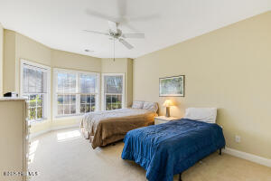 Sunset Beach, North Carolina, 28468, United States, 3 Bedrooms Bedrooms, ,2 BathroomsBathrooms,Residential,For Sale,1970535