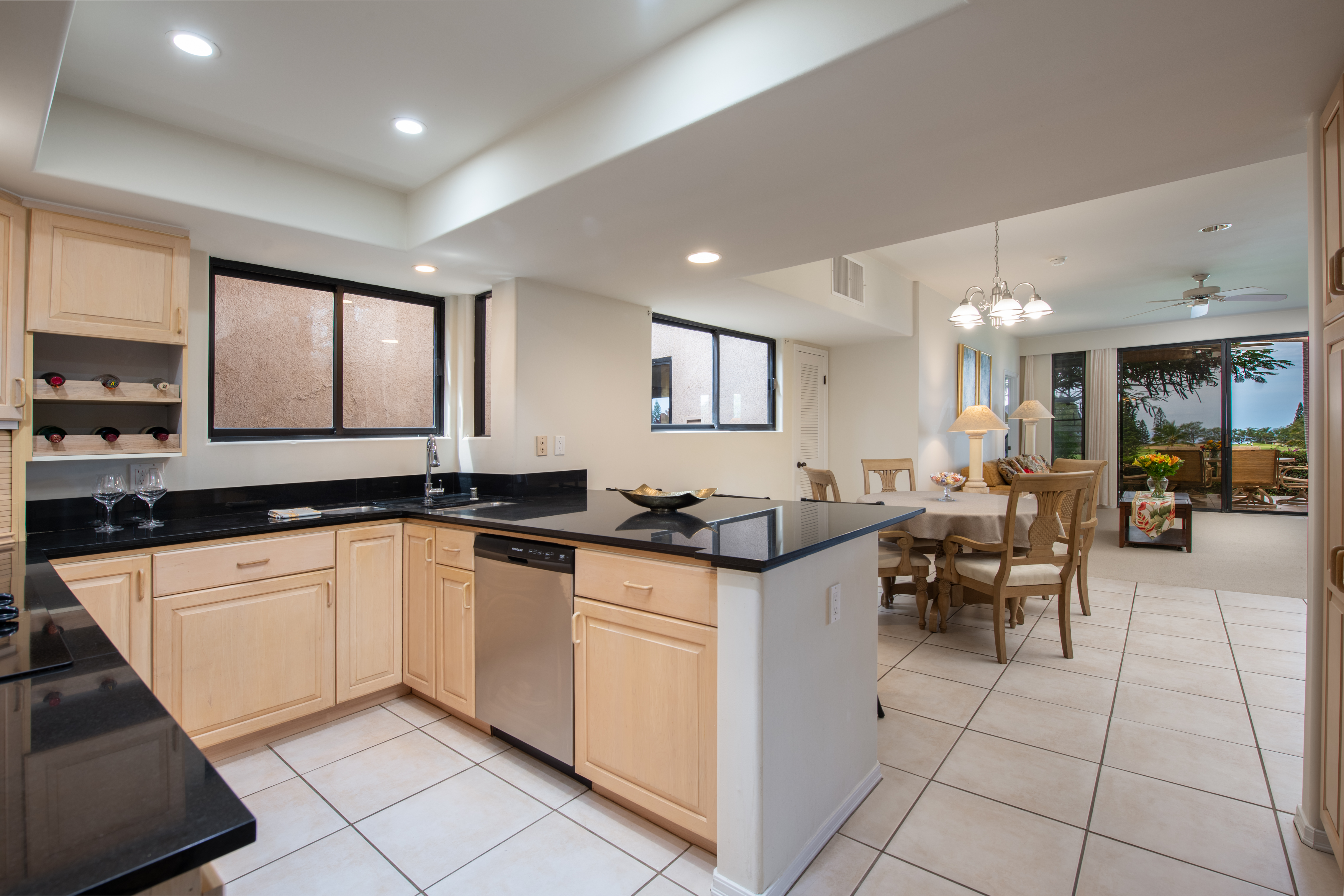  68-1754 Melia Street, Waikoloa Village, HI 96738 - 物件實景