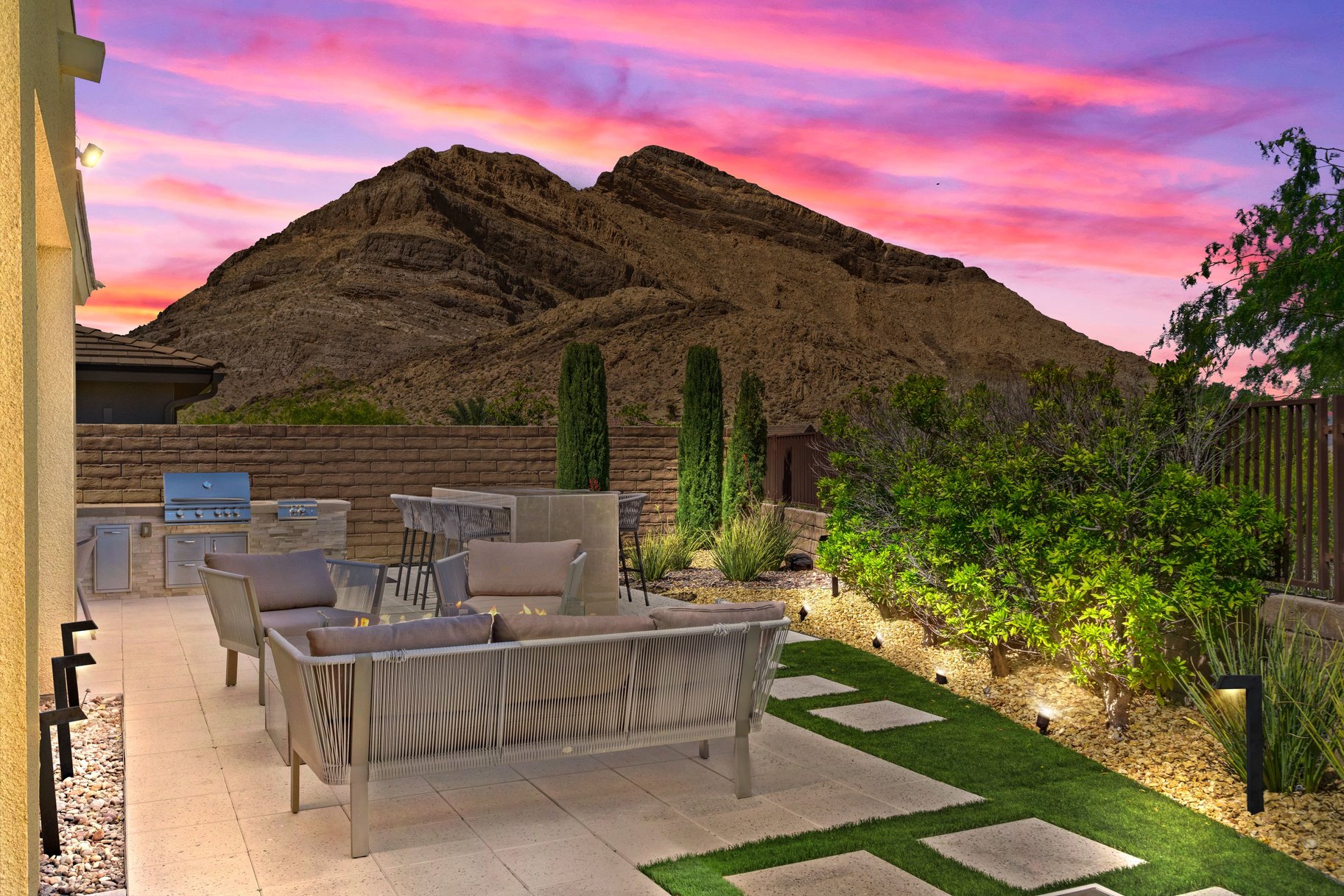  New to Market - 物件實景