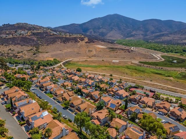 Spring Valley, California, 91977, United States, 4 Bedrooms Bedrooms, ,3 BathroomsBathrooms,Residential,For Sale,1923507