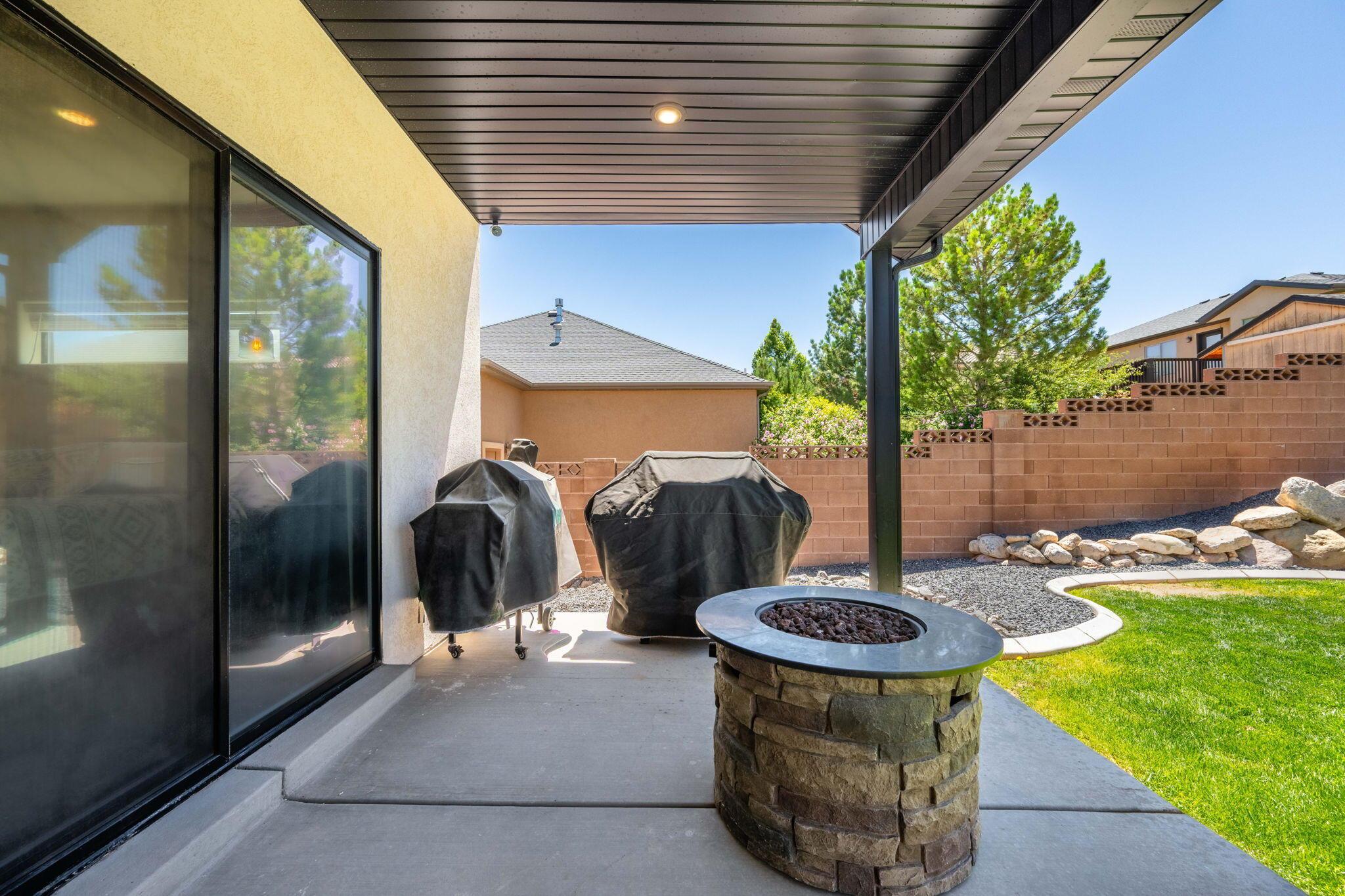 Cedar City, Utah, 84720, United States, 5 Bedrooms Bedrooms, ,4 BathroomsBathrooms,Residential,For Sale,1976034