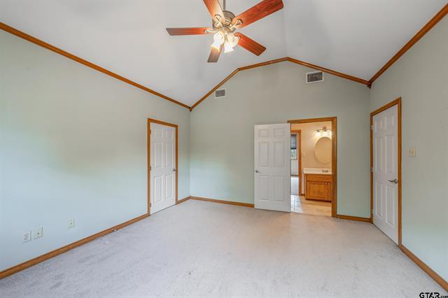 Hawkins, Texas, 75765, United States, 3 Bedrooms Bedrooms, ,3 BathroomsBathrooms,Residential,For Sale,1861656