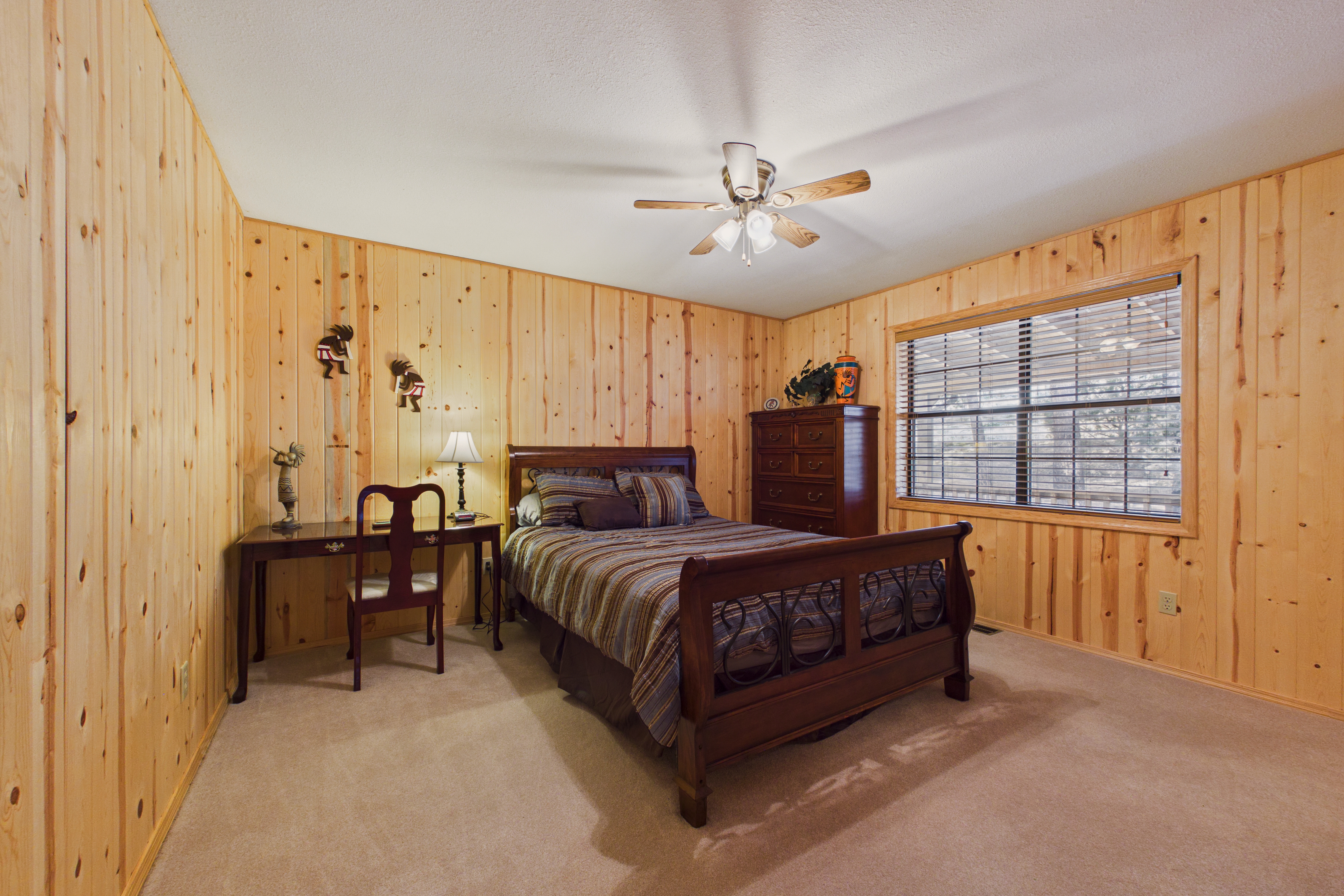 Alto, New Mexico, 88312, United States, 3 Bedrooms Bedrooms, ,2 BathroomsBathrooms,Residential,For Sale,2044418