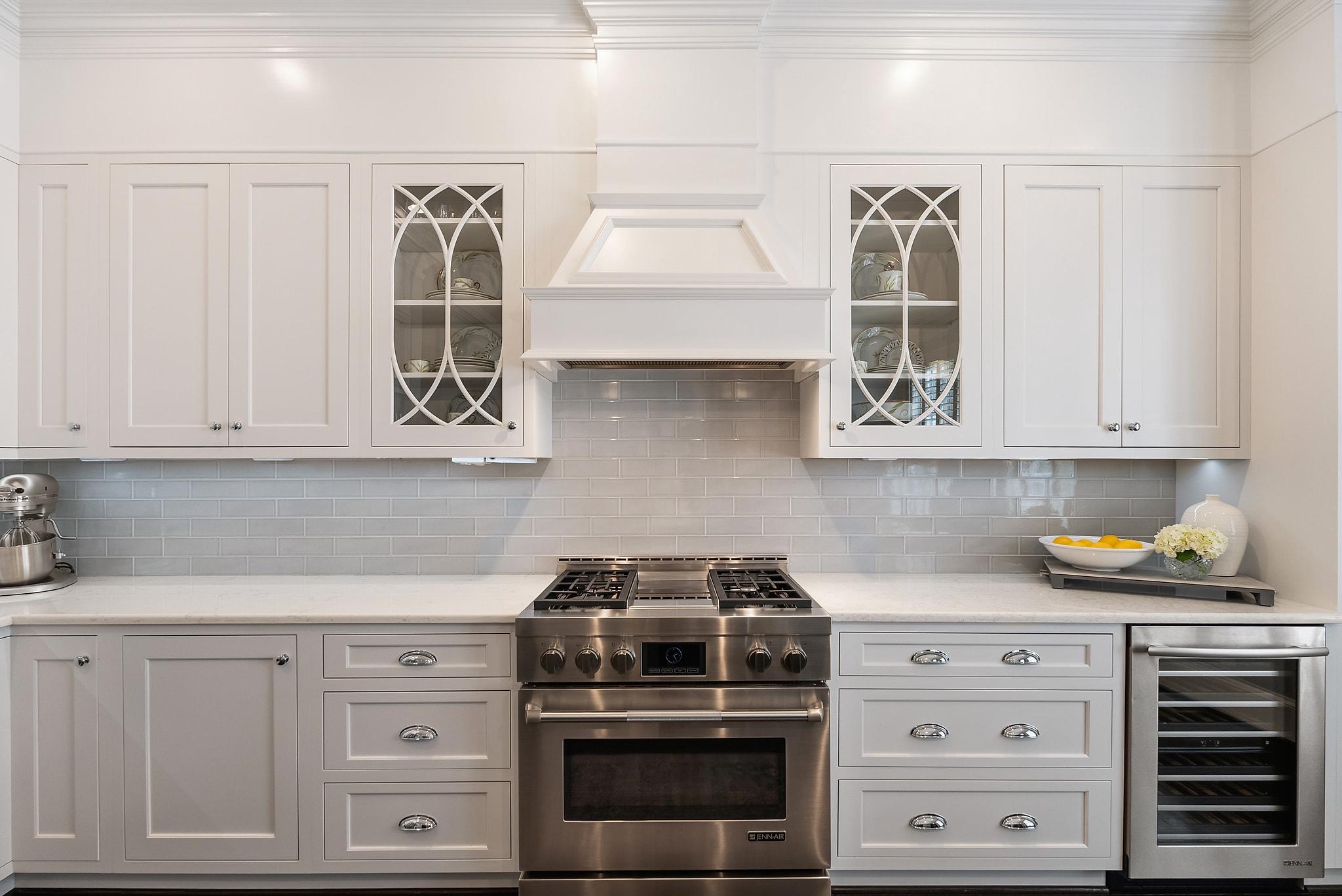  1845 Potomac Greens Drive, Alexandria, VA, 22314 - 物件實景