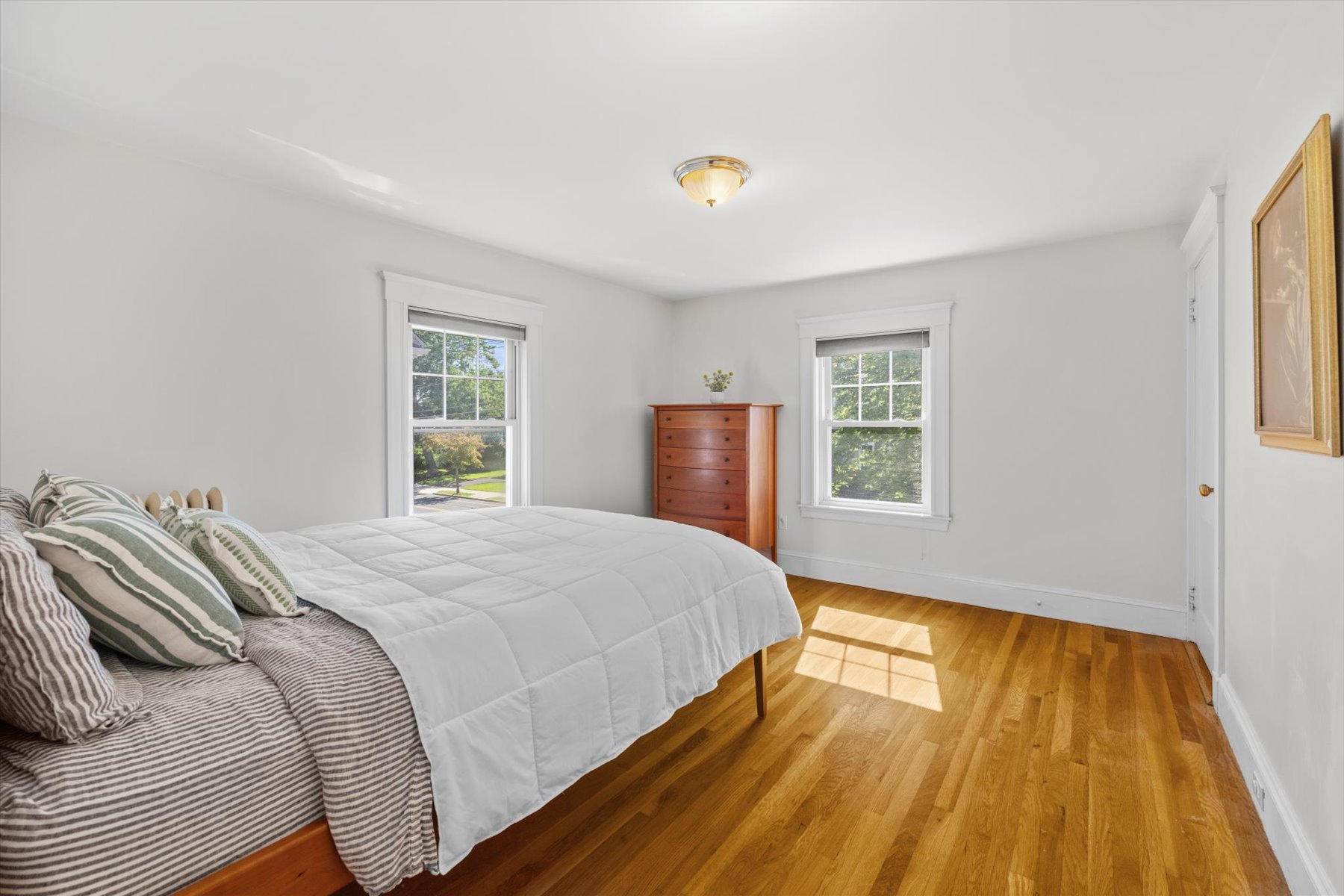  Beautiful Colonial in Auburndale - 物件實景
